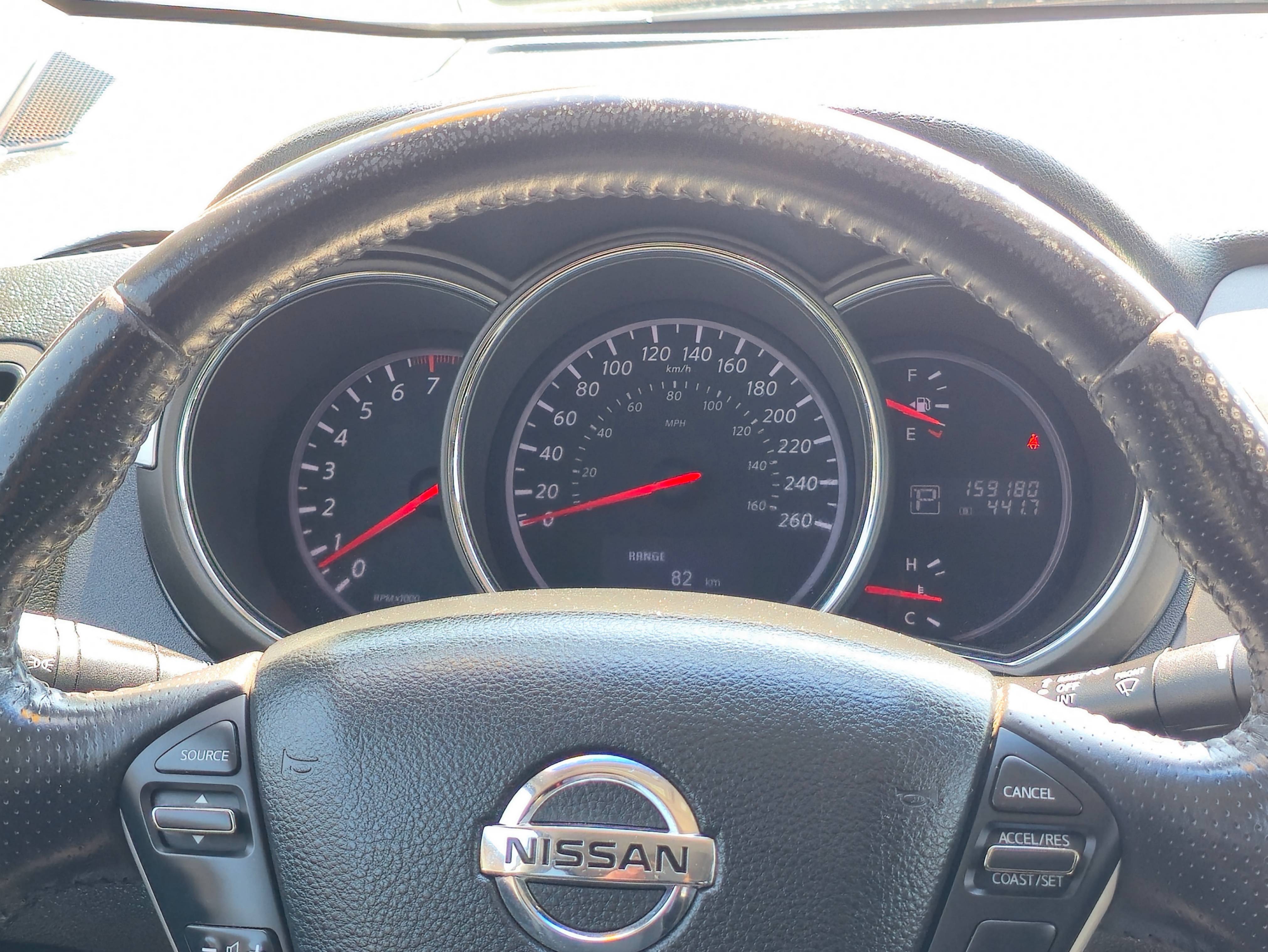/rahmanmotors/2011-Nissan-Murano-6579536815838525.jpg