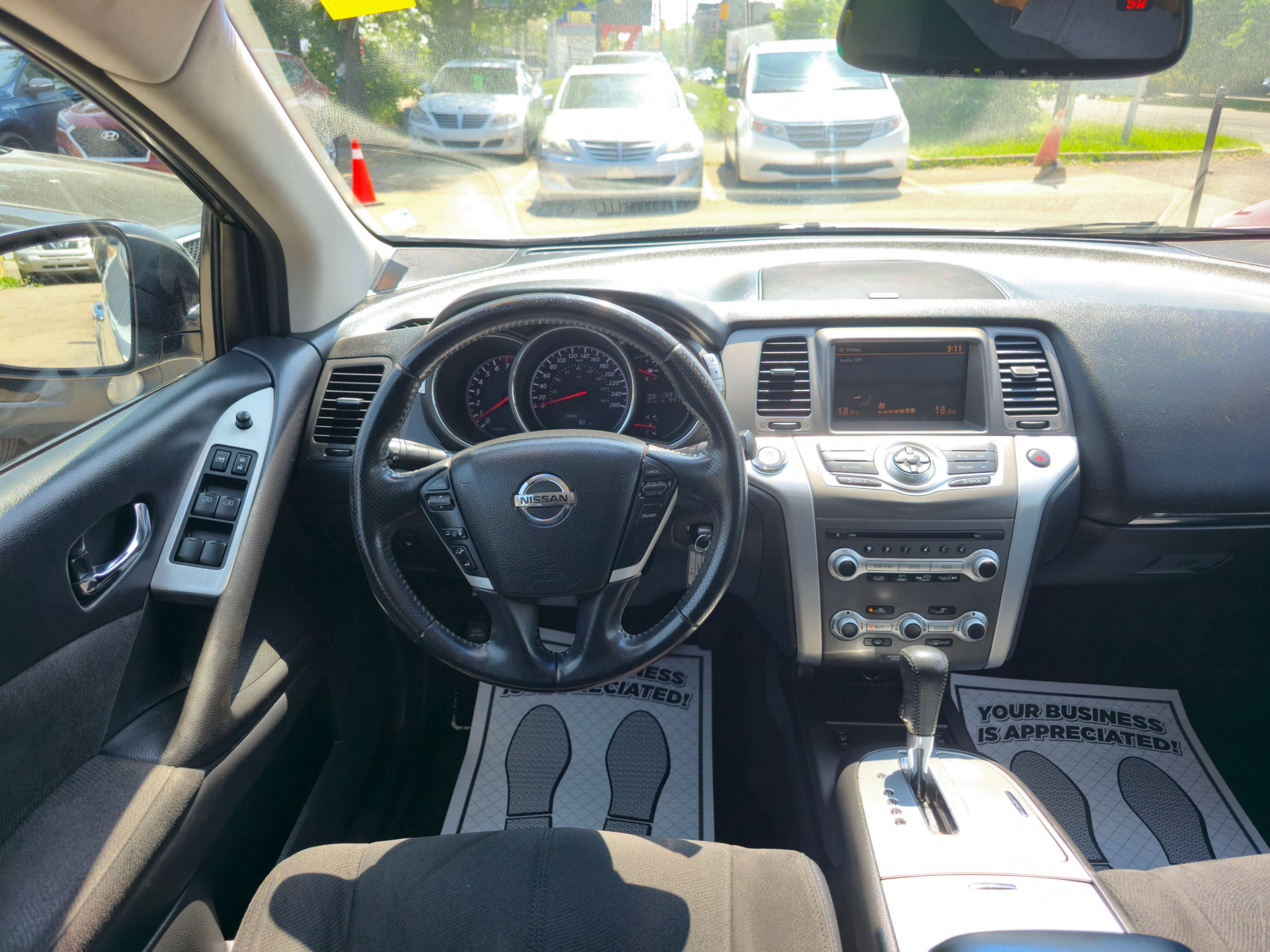 /rahmanmotors/2011-Nissan-Murano-7455080837093924.jpg