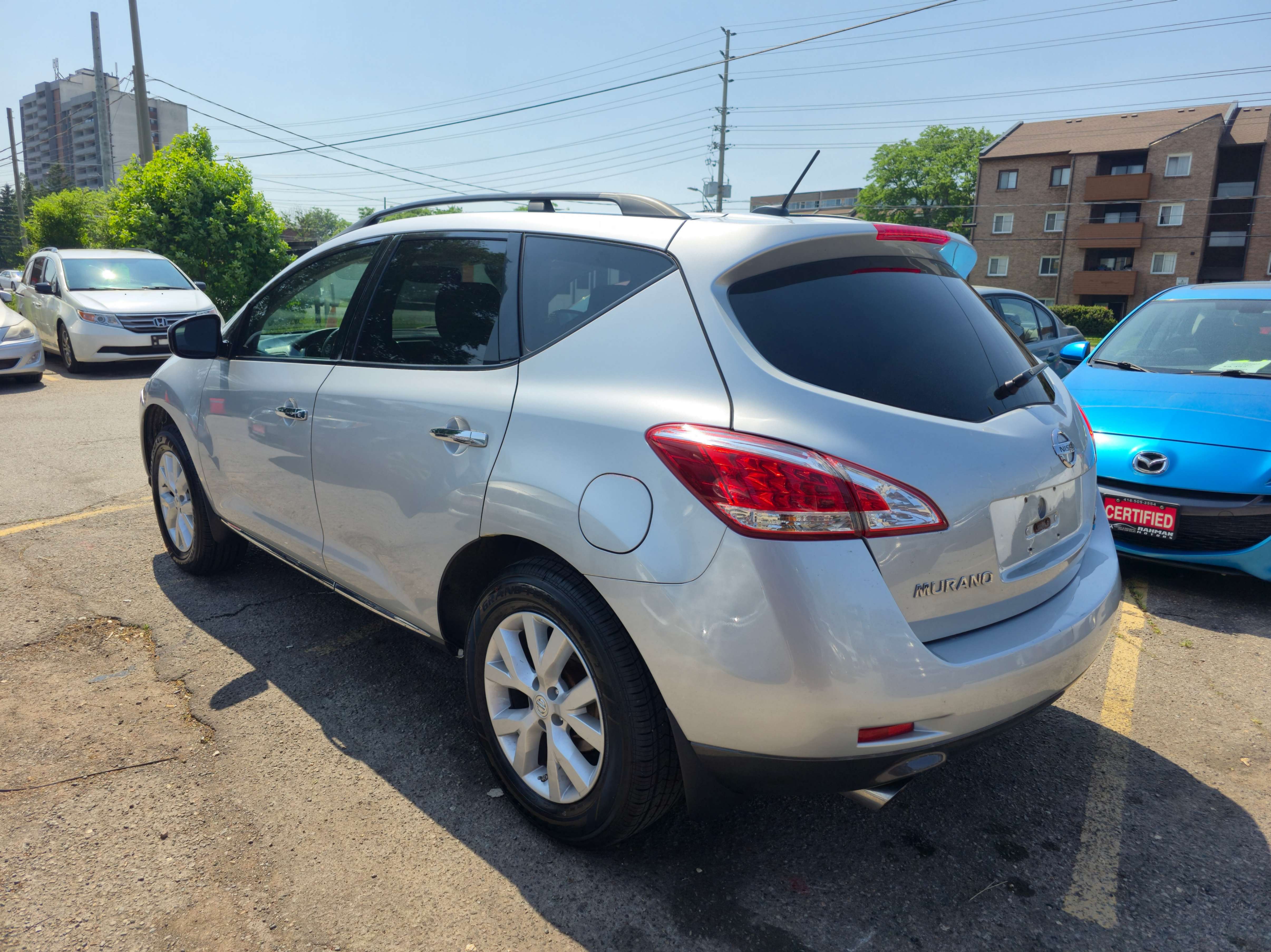 /rahmanmotors/2011-Nissan-Murano-8380085625334466.jpg