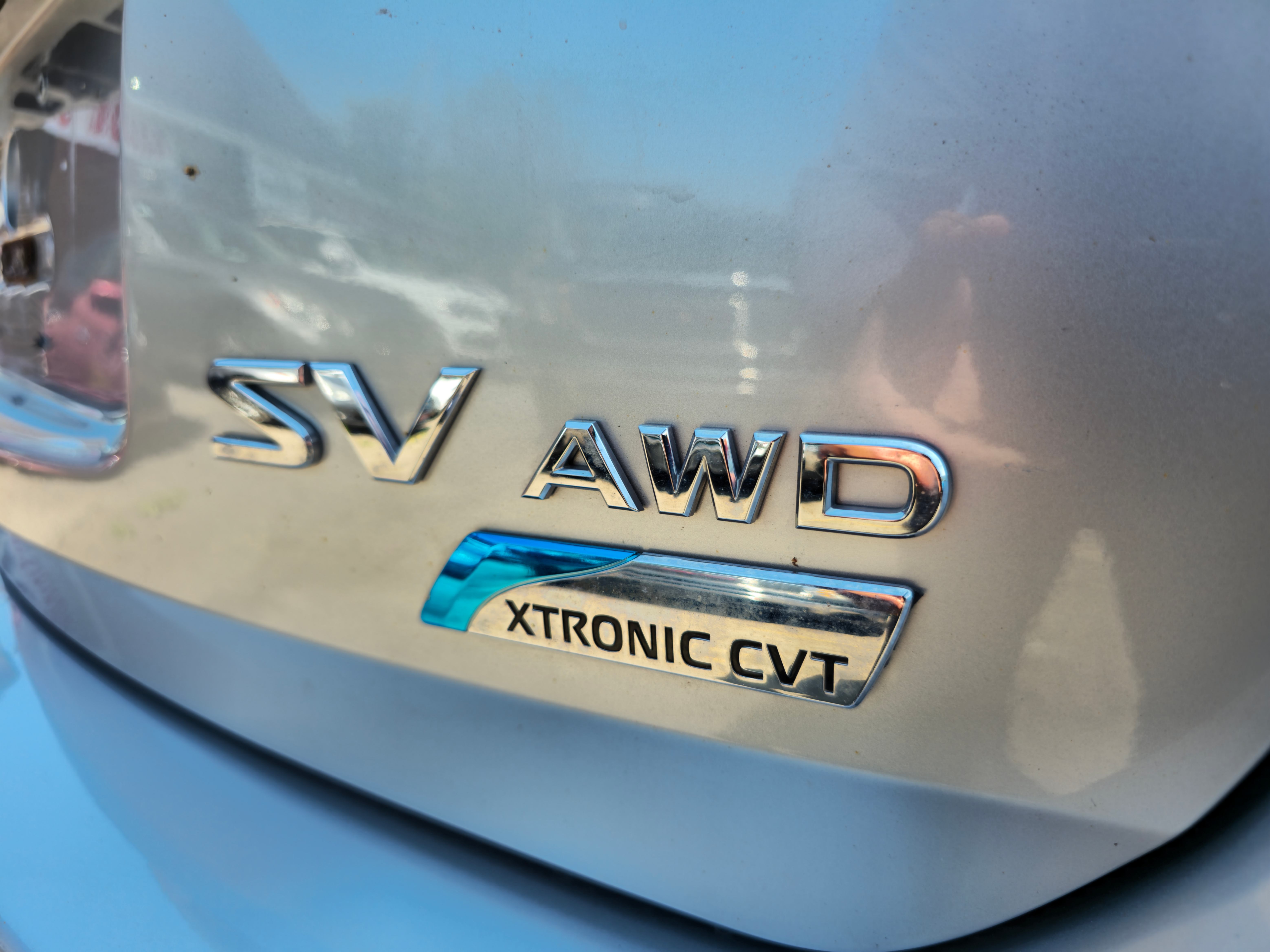 /rahmanmotors/2011-Nissan-Murano-8890356346712485.jpg