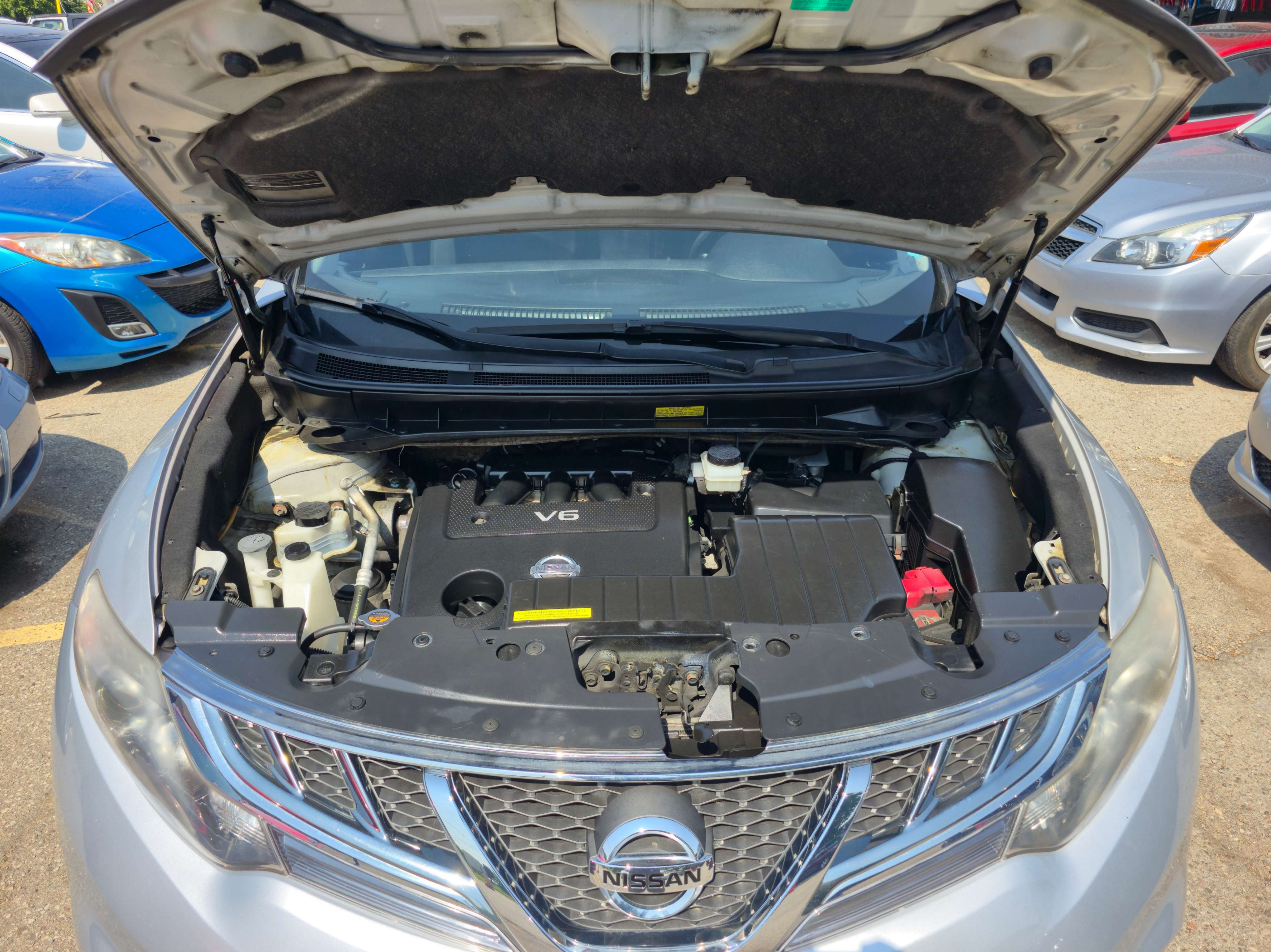/rahmanmotors/2011-Nissan-Murano-9252606832597772.jpg