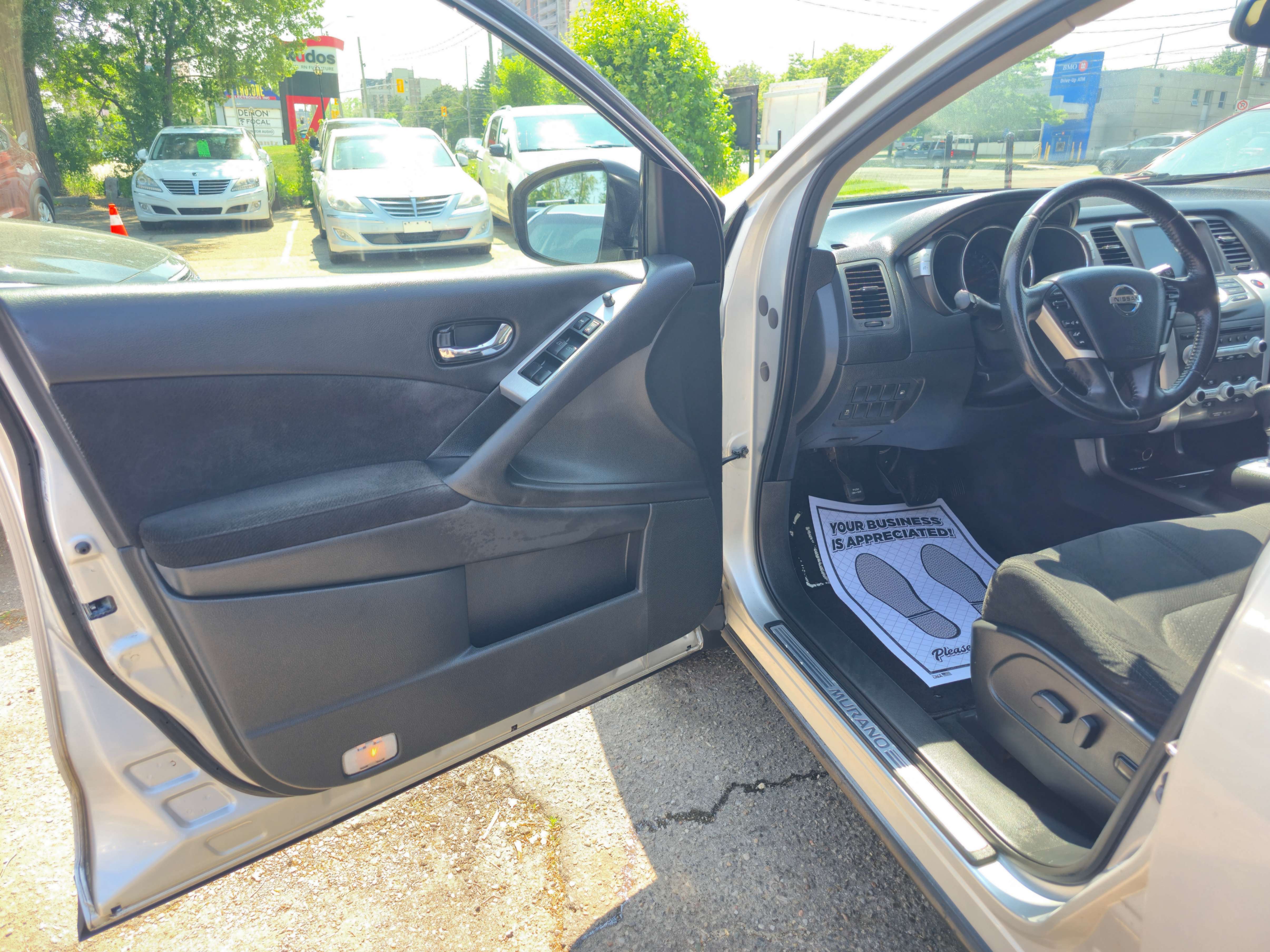 /rahmanmotors/2011-Nissan-Murano-9320483547875185.jpg