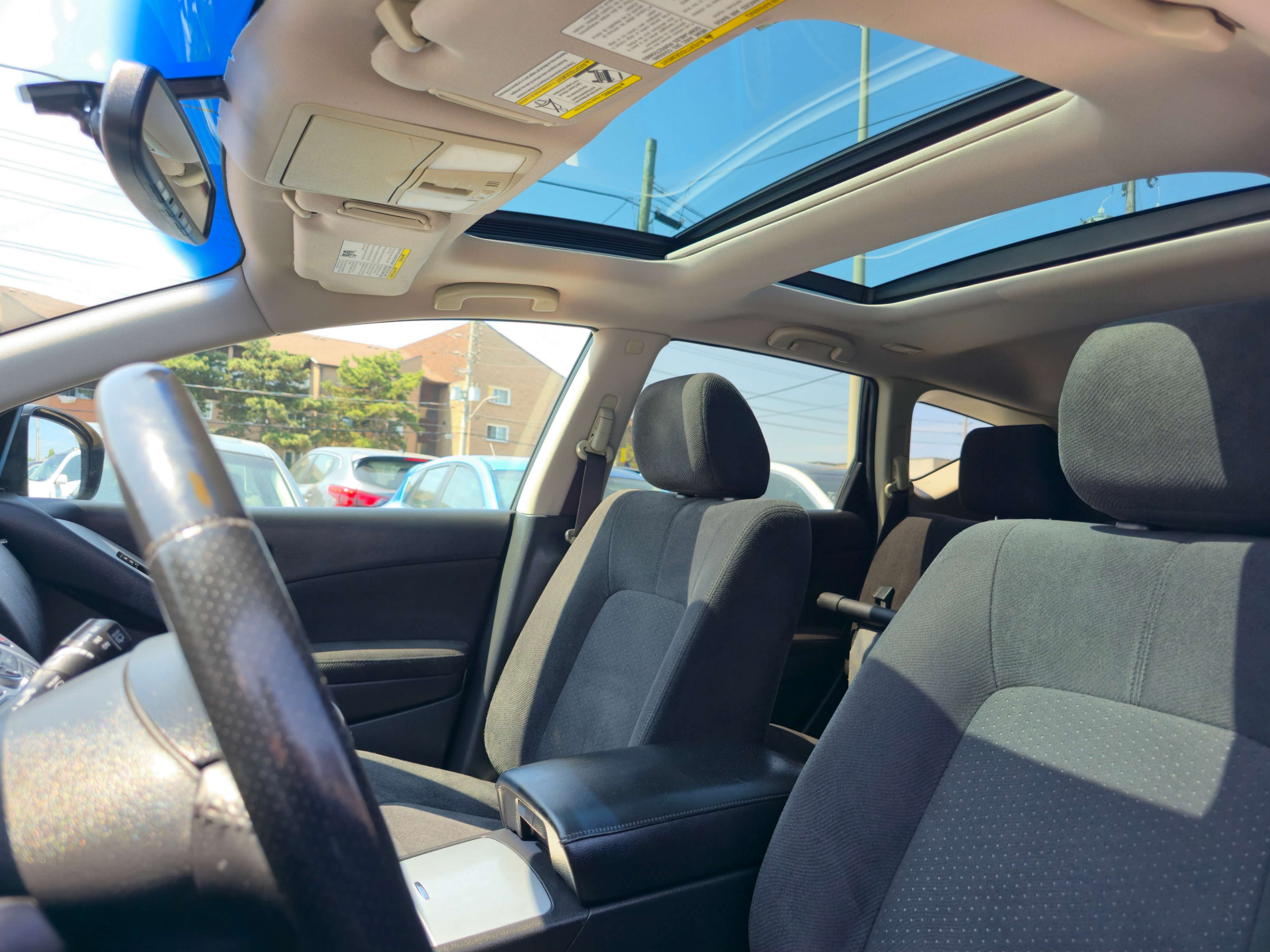 /rahmanmotors/2011-Nissan-Murano-9410510390779818.jpg