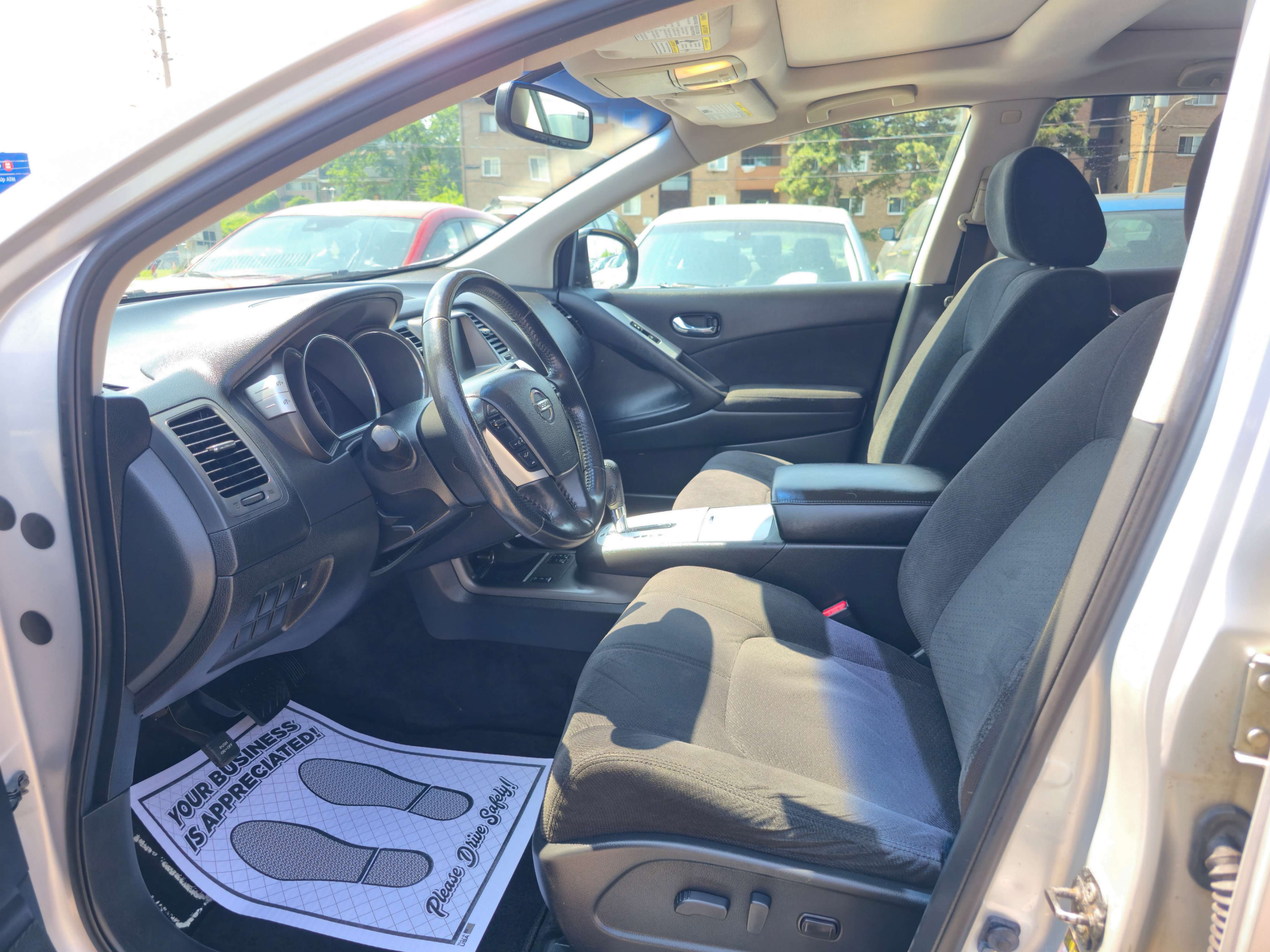 /rahmanmotors/2011-Nissan-Murano-9559671298971202.jpg