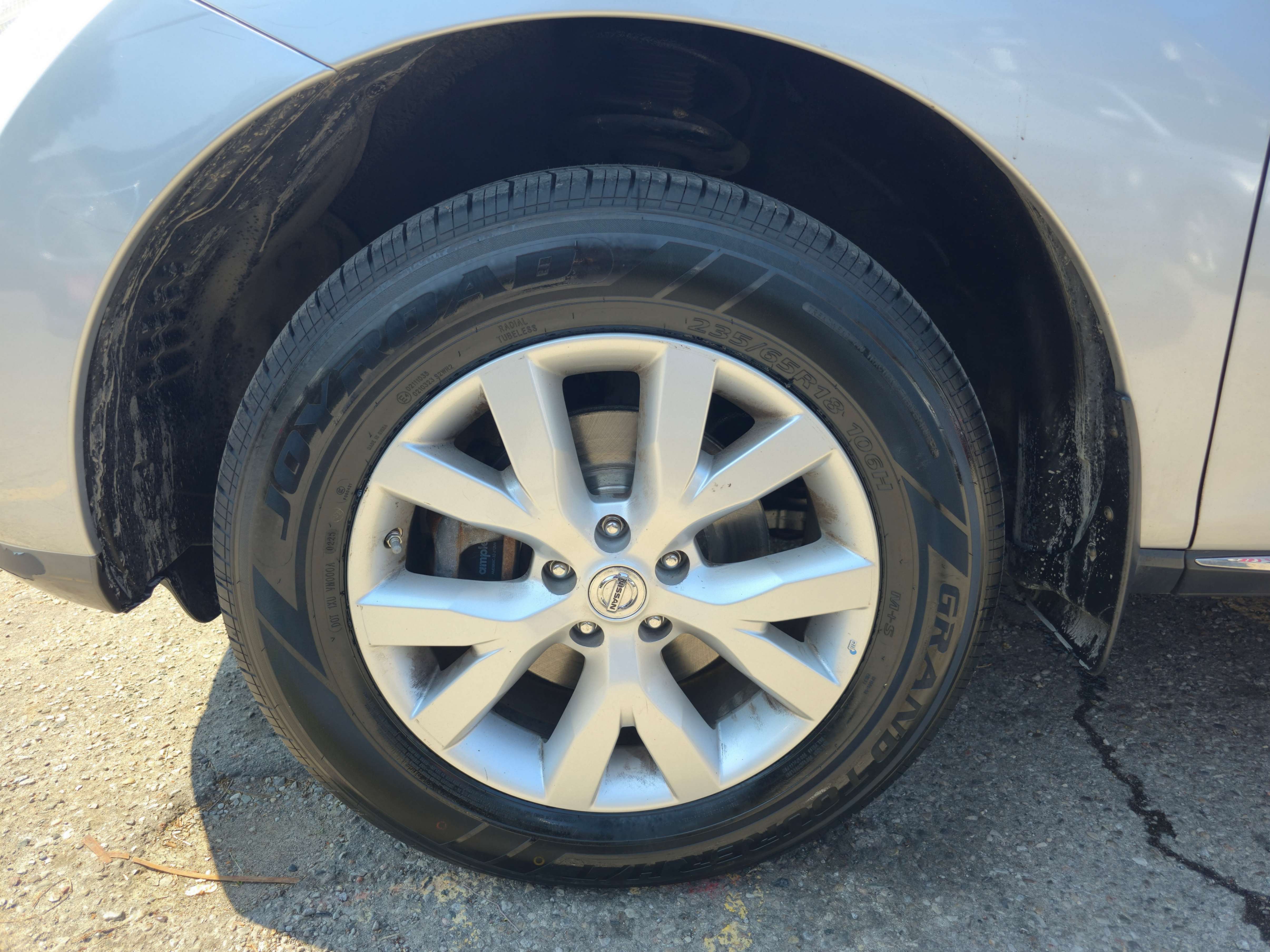 /rahmanmotors/2011-Nissan-Murano-989252823708862.jpg