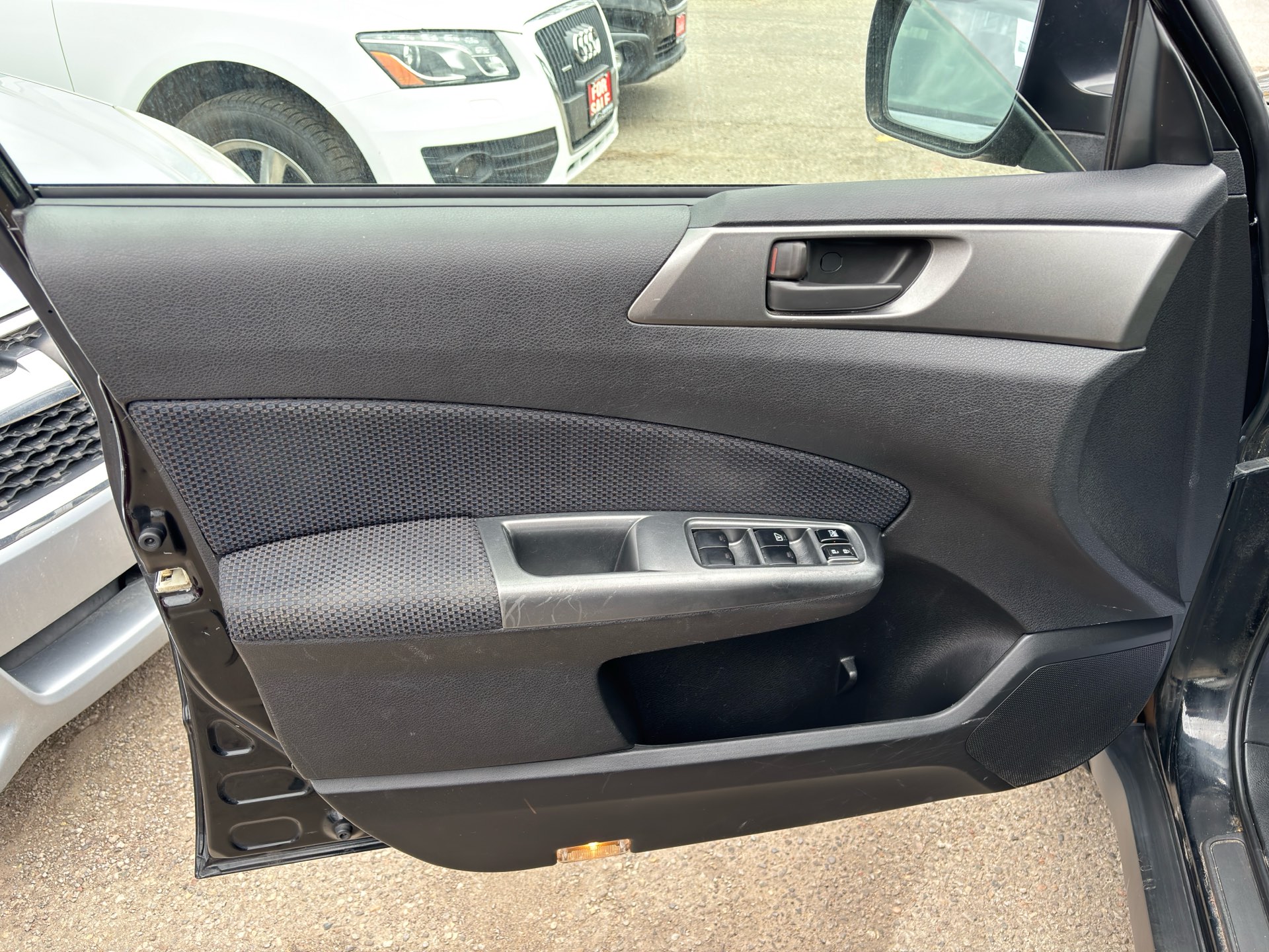 /rahmanmotors/2011-Subaru-Forester-0053145044647398.jpg