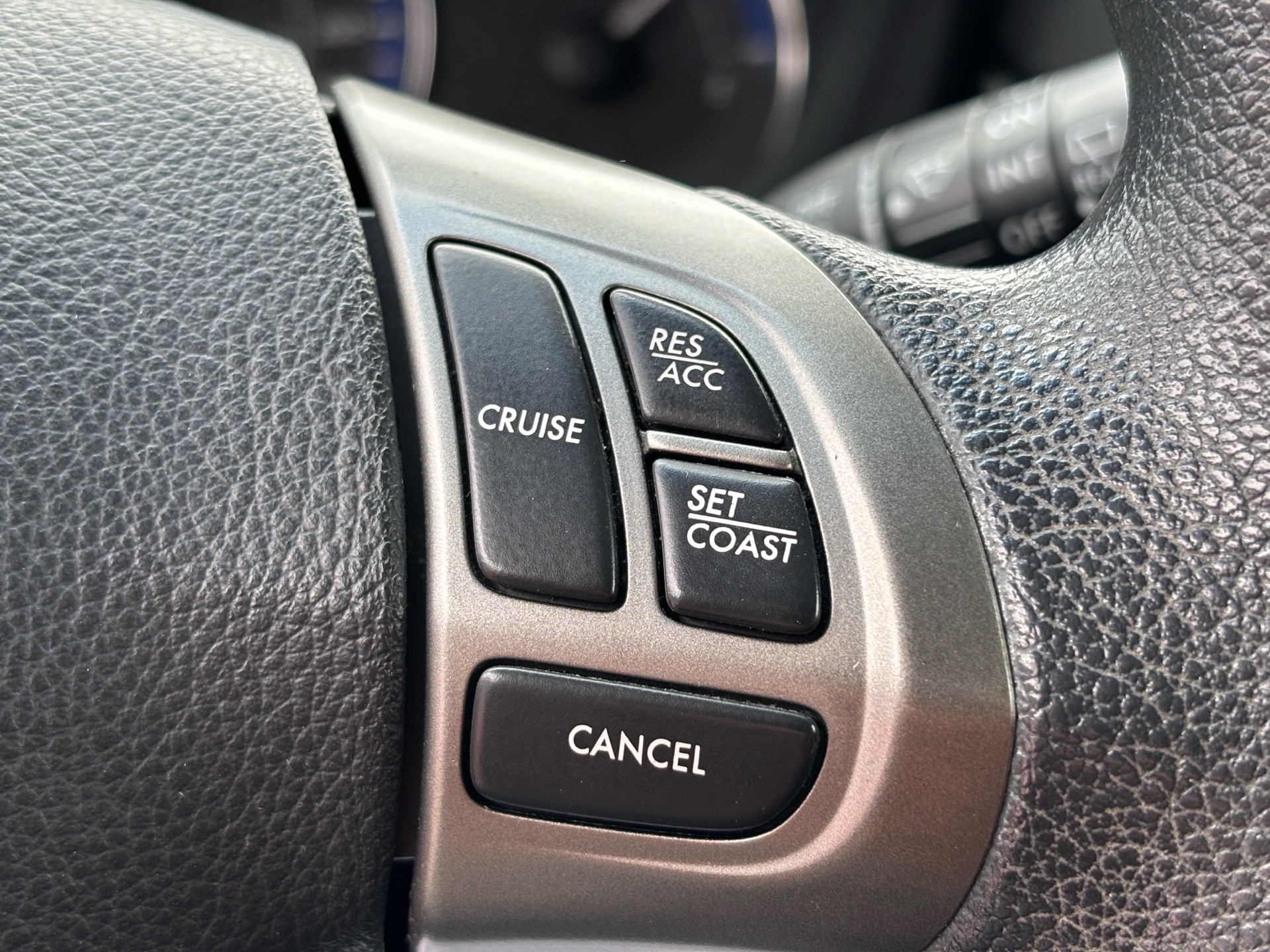 /rahmanmotors/2011-Subaru-Forester-14097821772812713.jpg