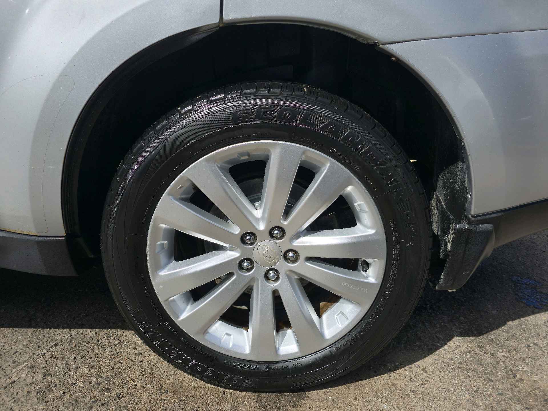 /rahmanmotors/2011-Subaru-Forester-193941514776917.jpg
