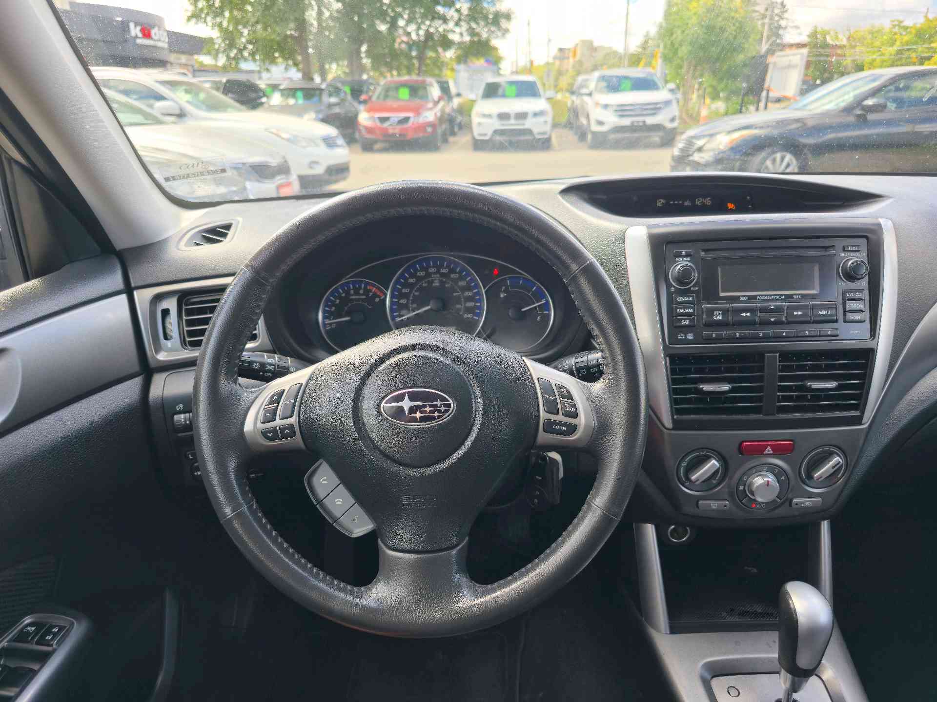 /rahmanmotors/2011-Subaru-Forester-20278194568817254.jpg