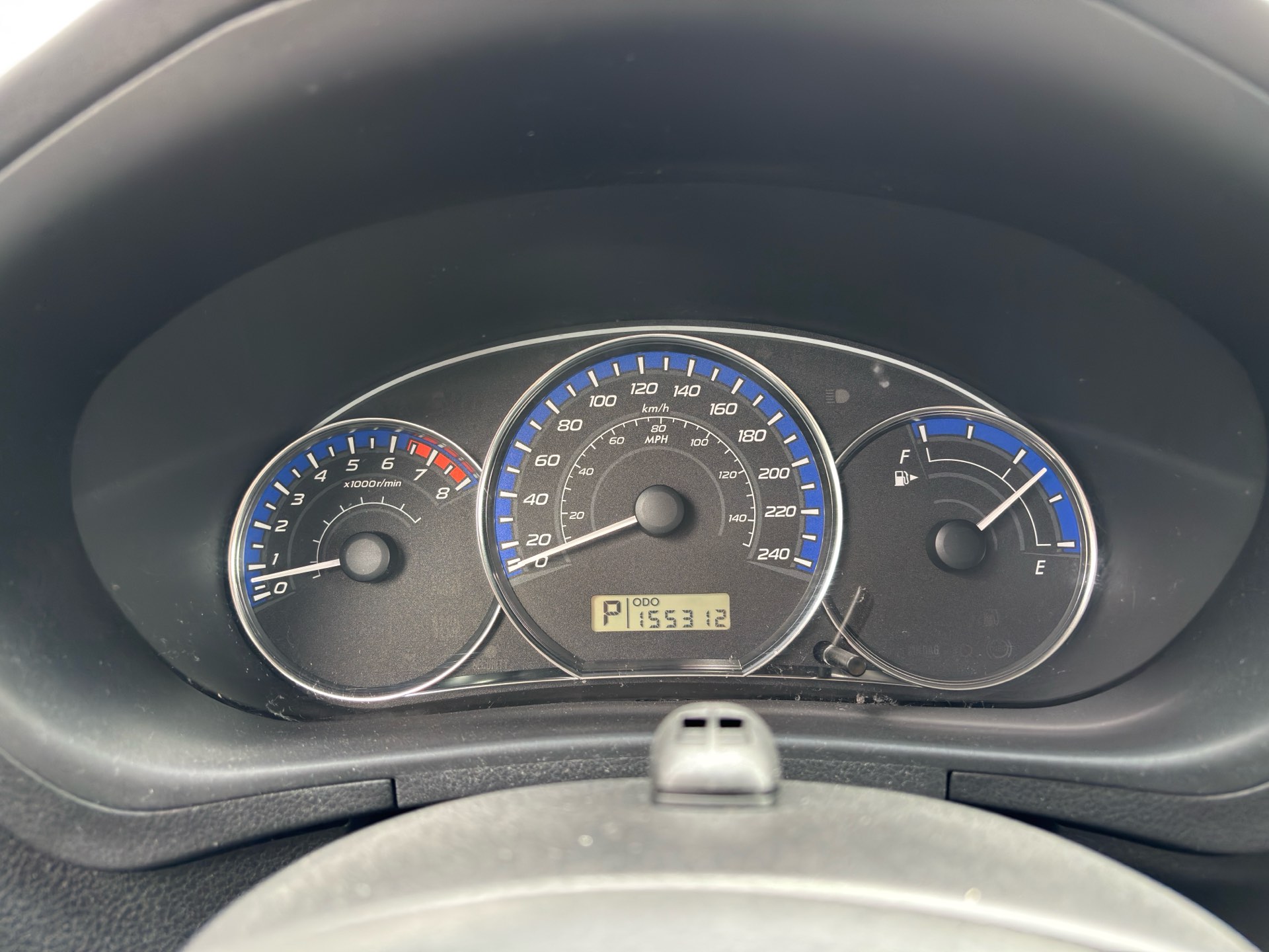 /rahmanmotors/2011-Subaru-Forester-23853059867432158.jpg