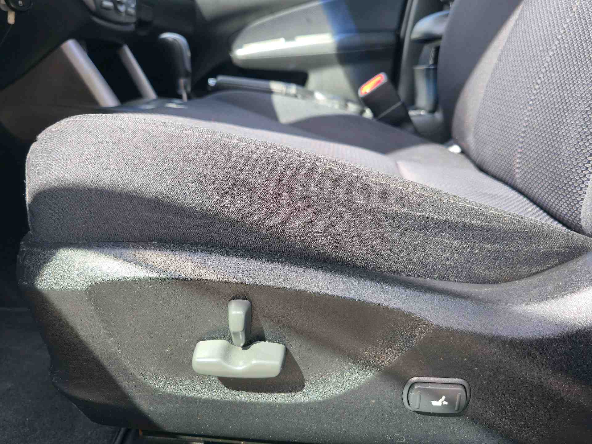 /rahmanmotors/2011-Subaru-Forester-28951919877364496.jpg