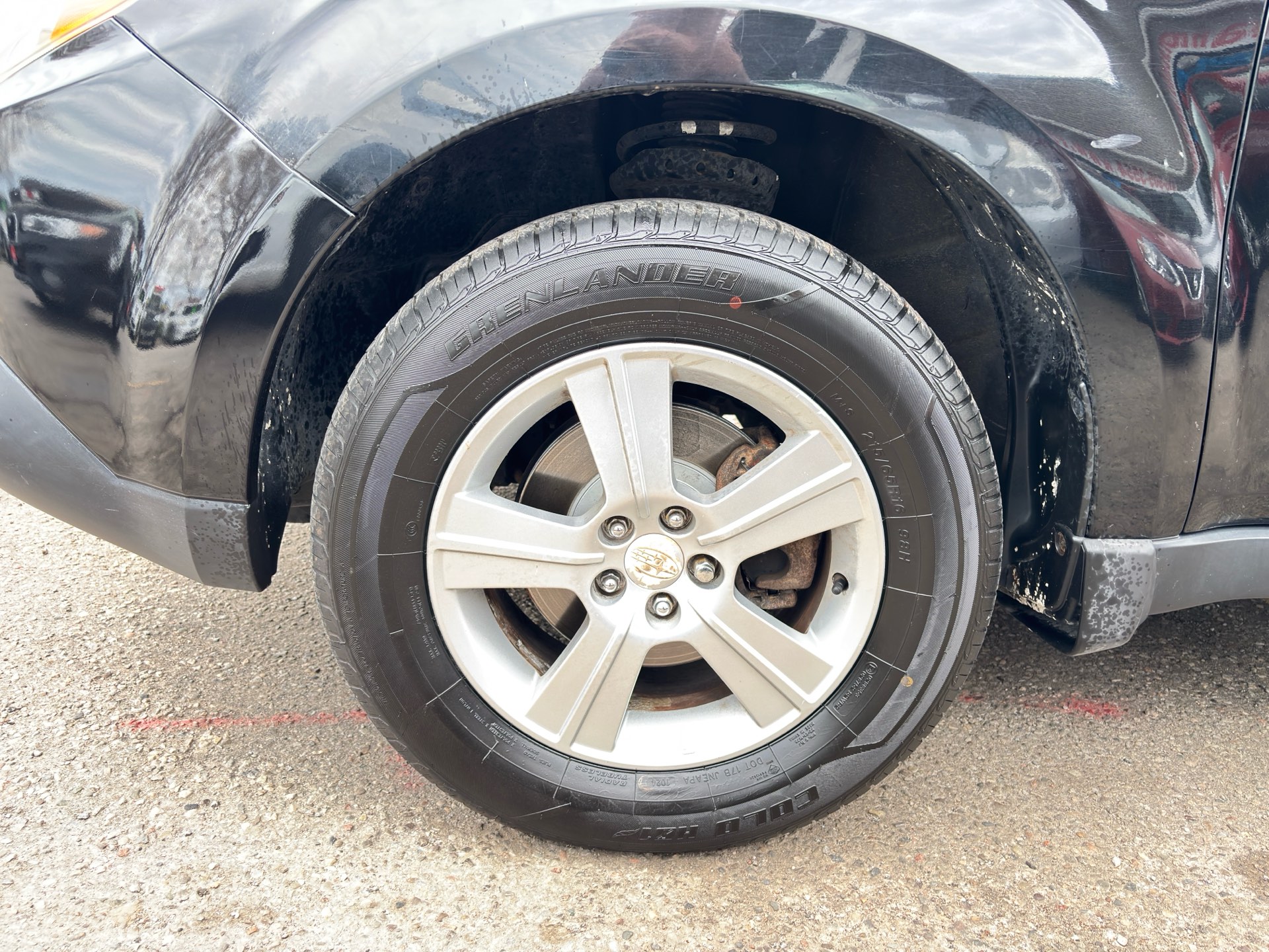 /rahmanmotors/2011-Subaru-Forester-29220828795250786.jpg