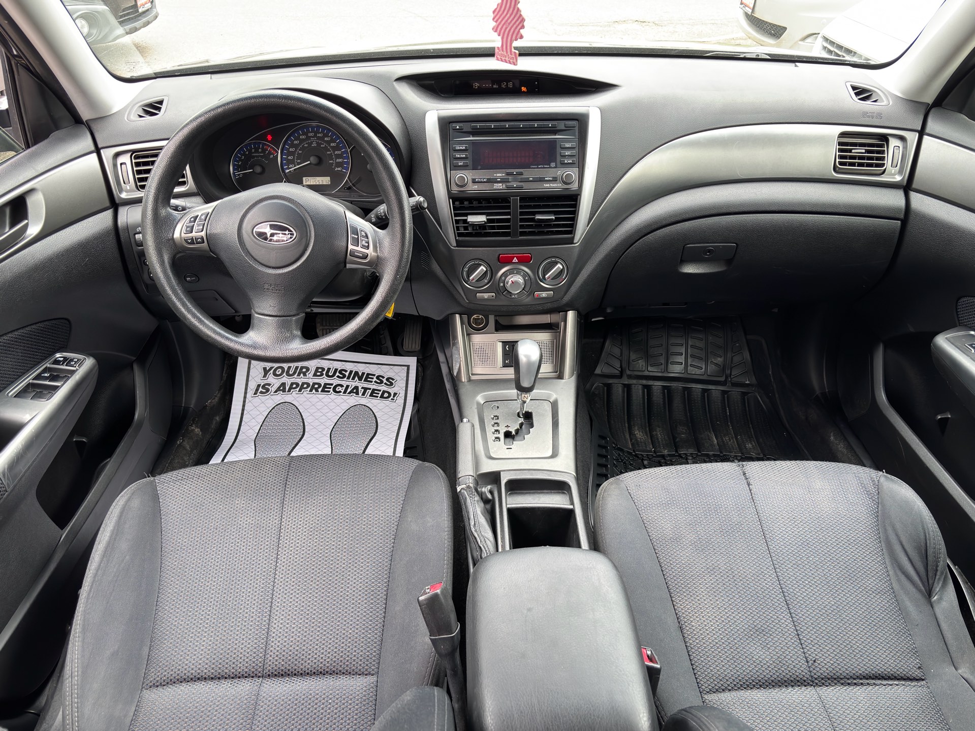 /rahmanmotors/2011-Subaru-Forester-3037918316469912.jpg