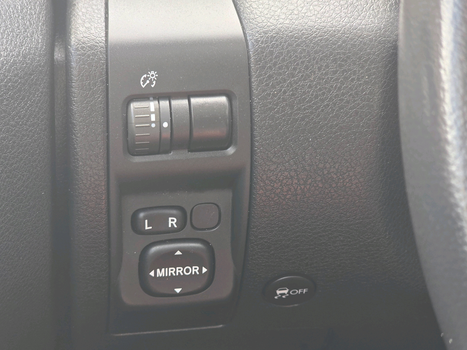 /rahmanmotors/2011-Subaru-Forester-3081523202479117.jpg