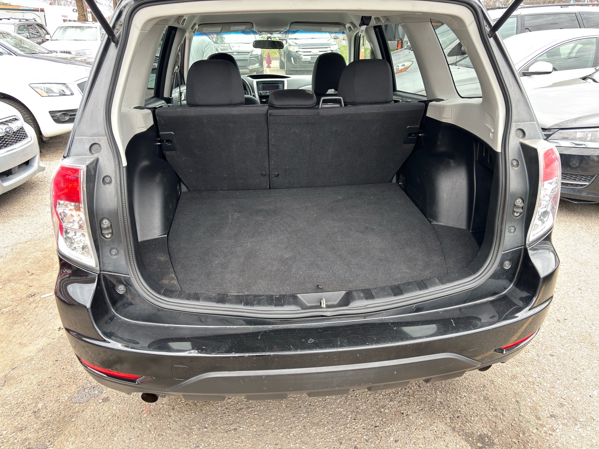 /rahmanmotors/2011-Subaru-Forester-34000238074822264.jpg