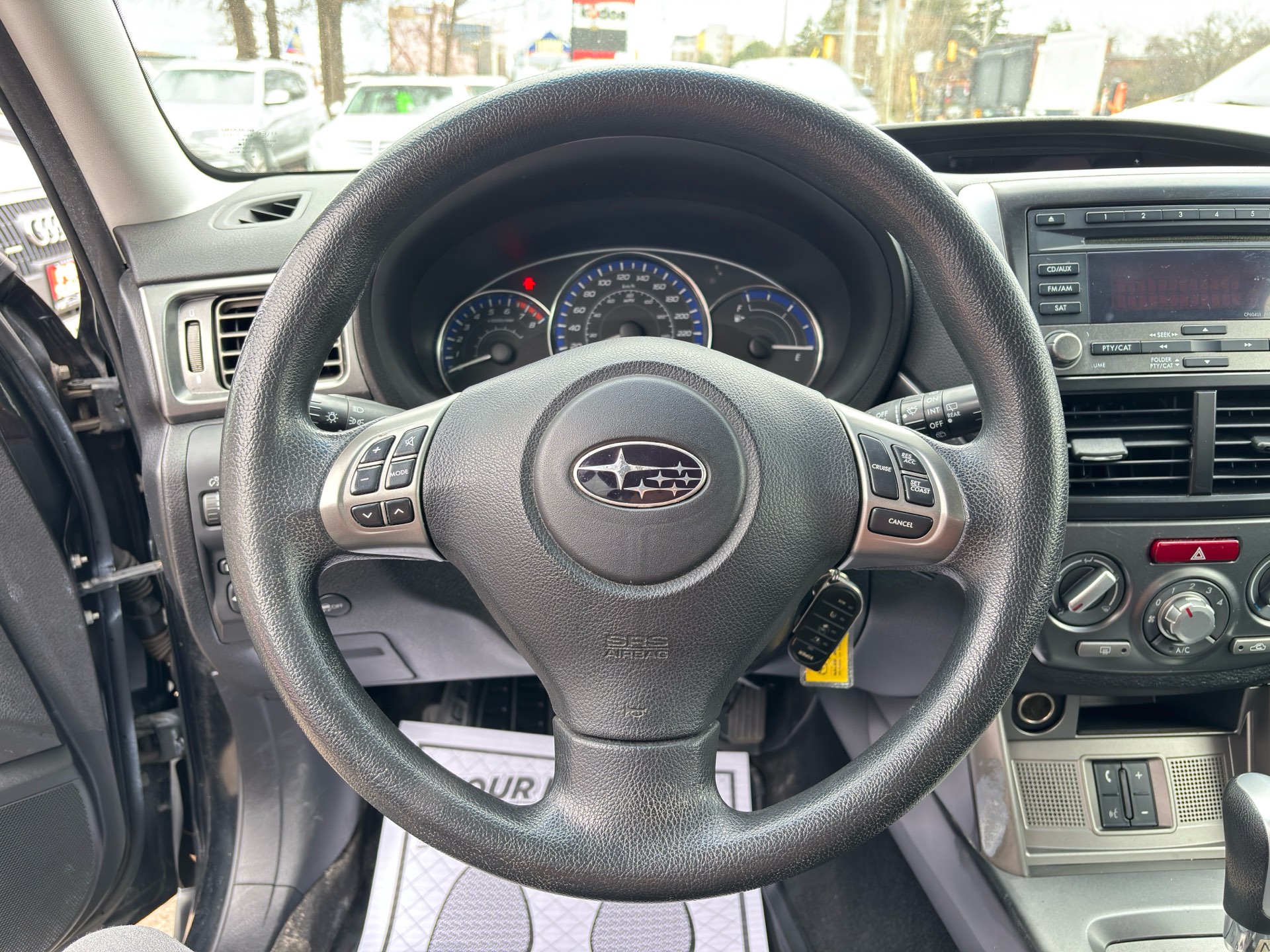 /rahmanmotors/2011-Subaru-Forester-36293770216860066.jpg