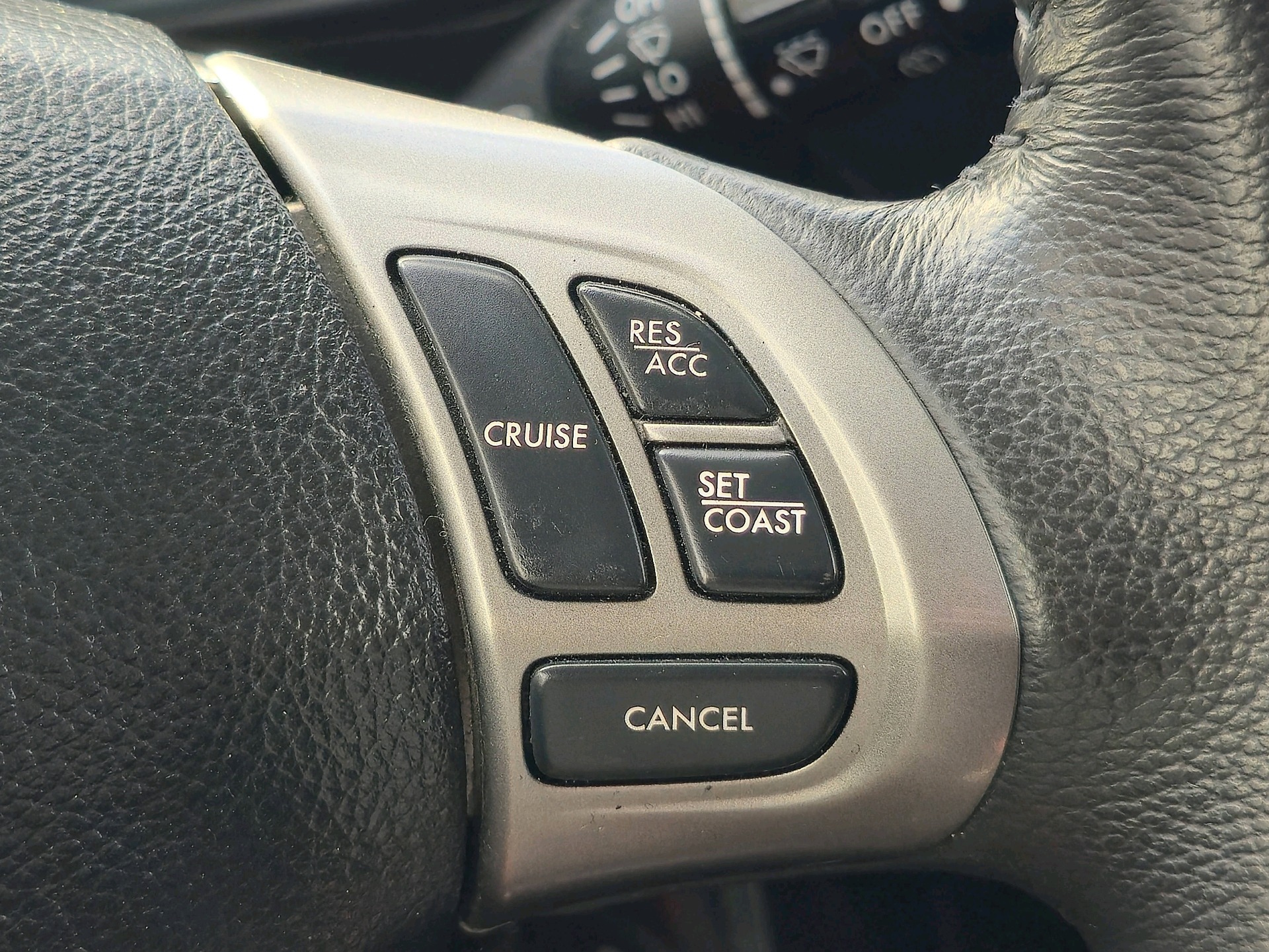 /rahmanmotors/2011-Subaru-Forester-38081606988236705.jpg