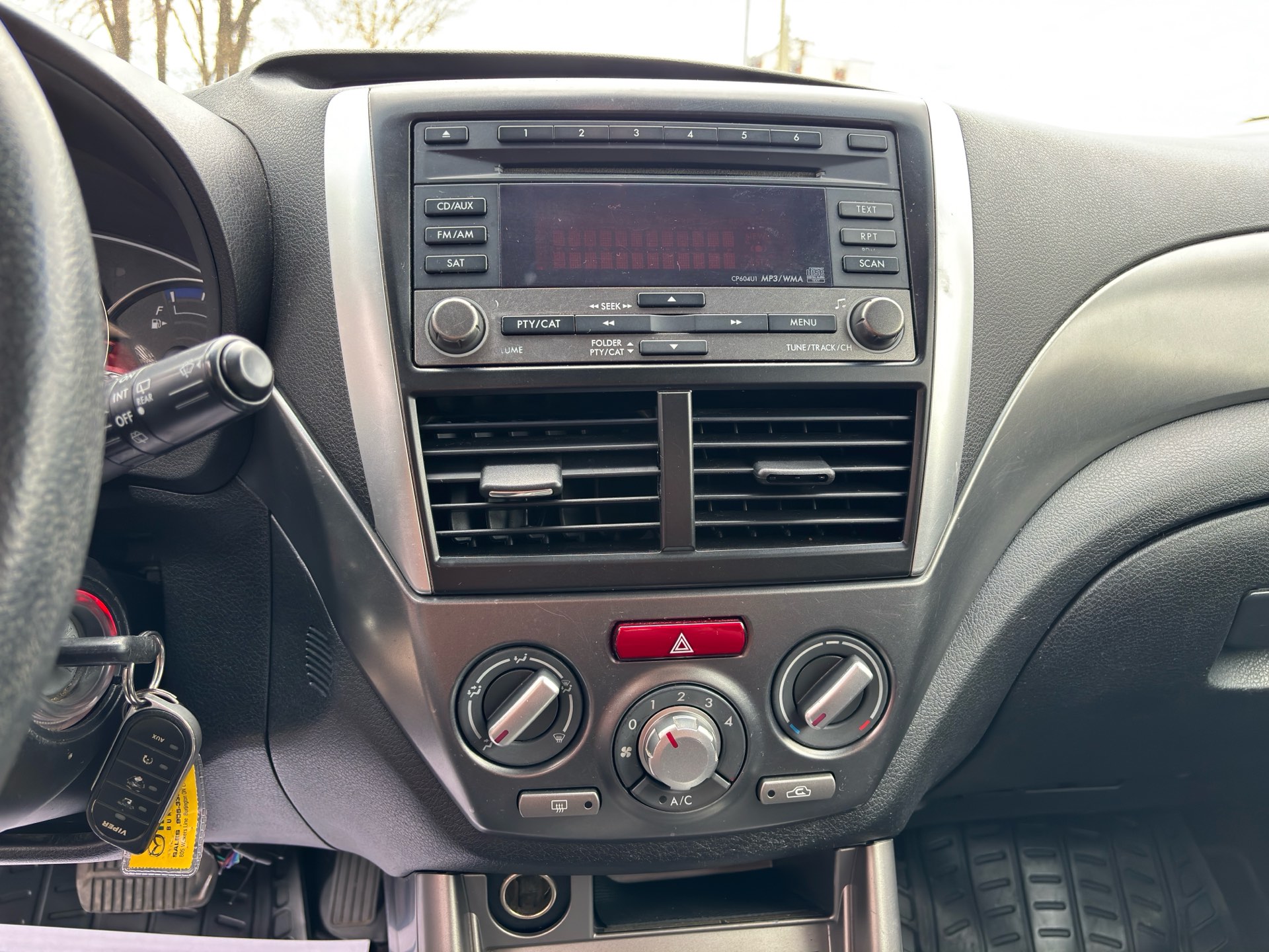 /rahmanmotors/2011-Subaru-Forester-4058473647504415.jpg