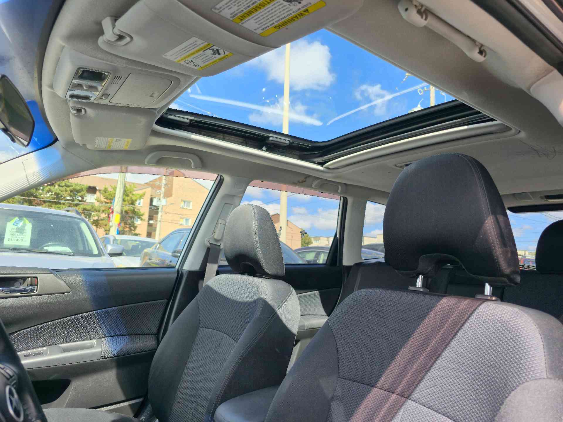 /rahmanmotors/2011-Subaru-Forester-4449439161223341.jpg
