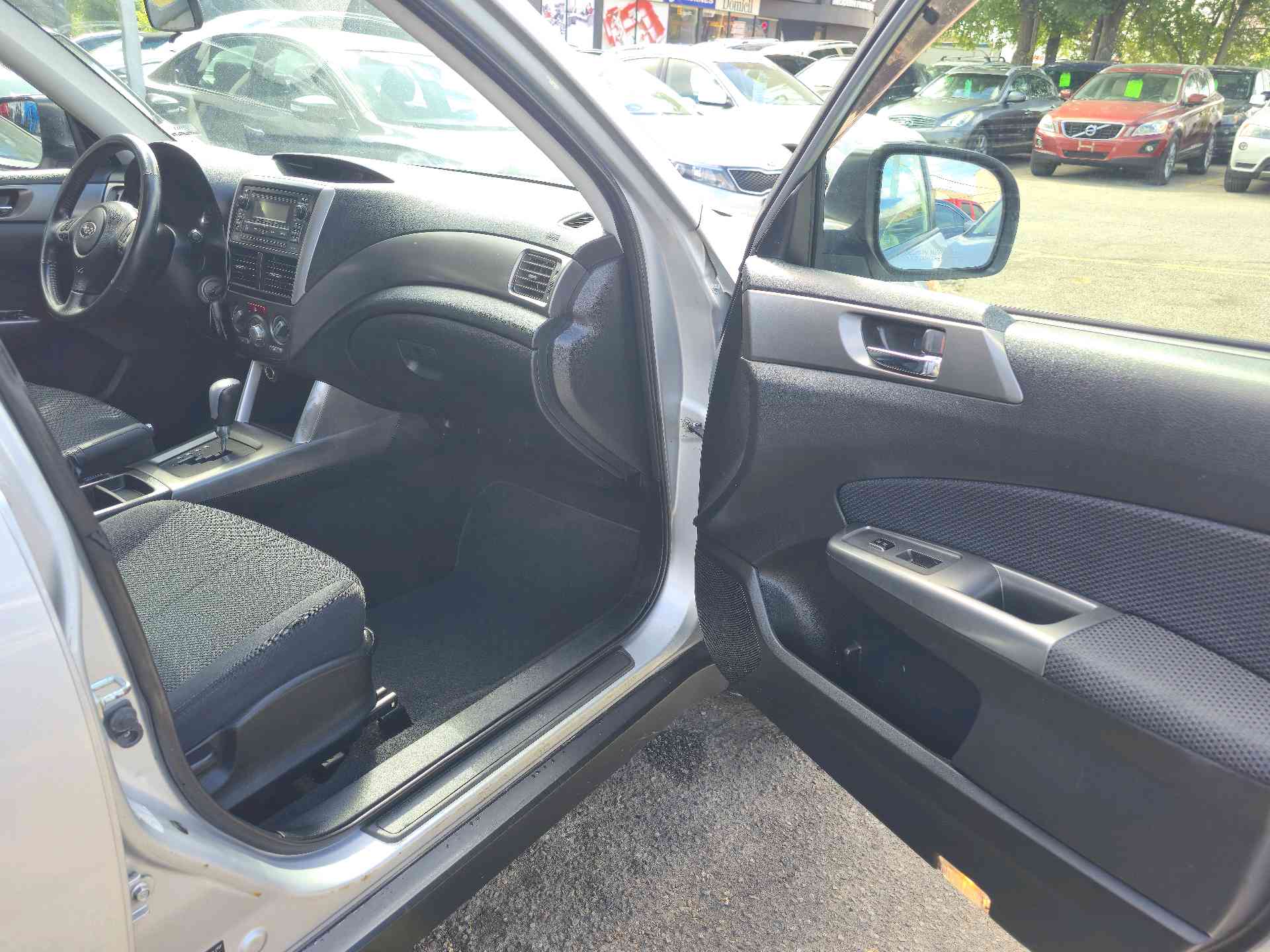 /rahmanmotors/2011-Subaru-Forester-44632218458275075.jpg
