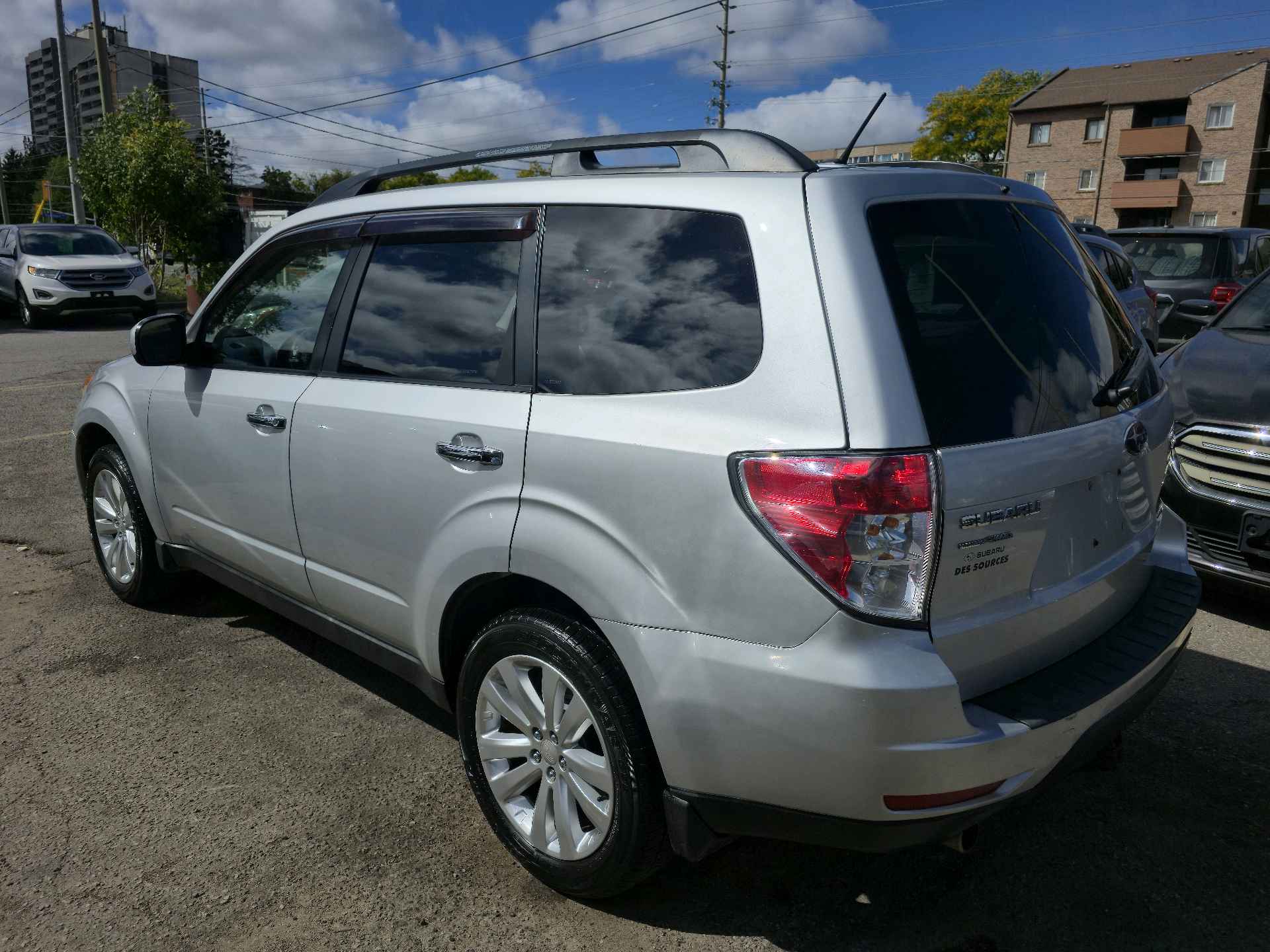 /rahmanmotors/2011-Subaru-Forester-48344424272765596.jpg