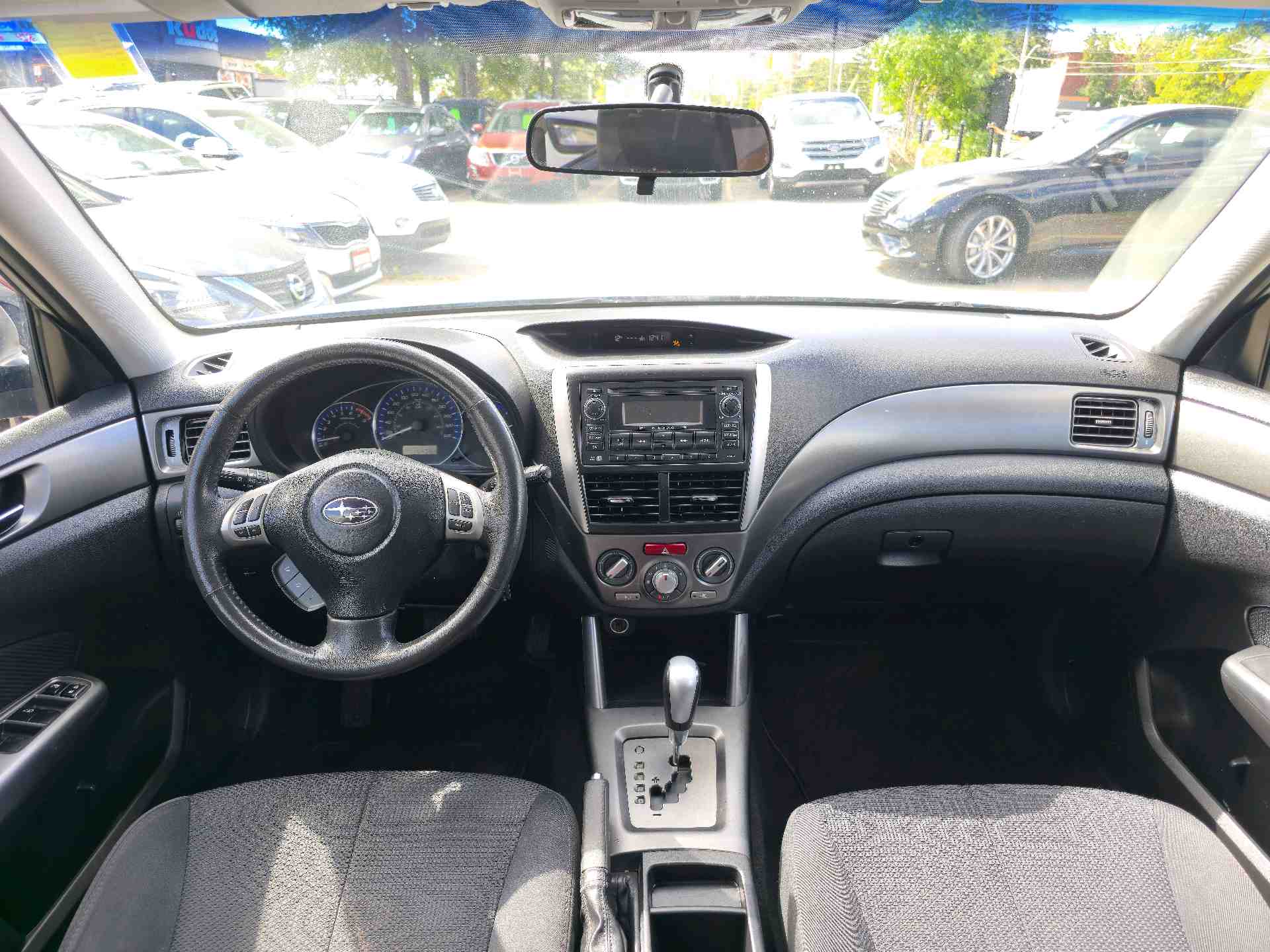 /rahmanmotors/2011-Subaru-Forester-5248489374307668.jpg
