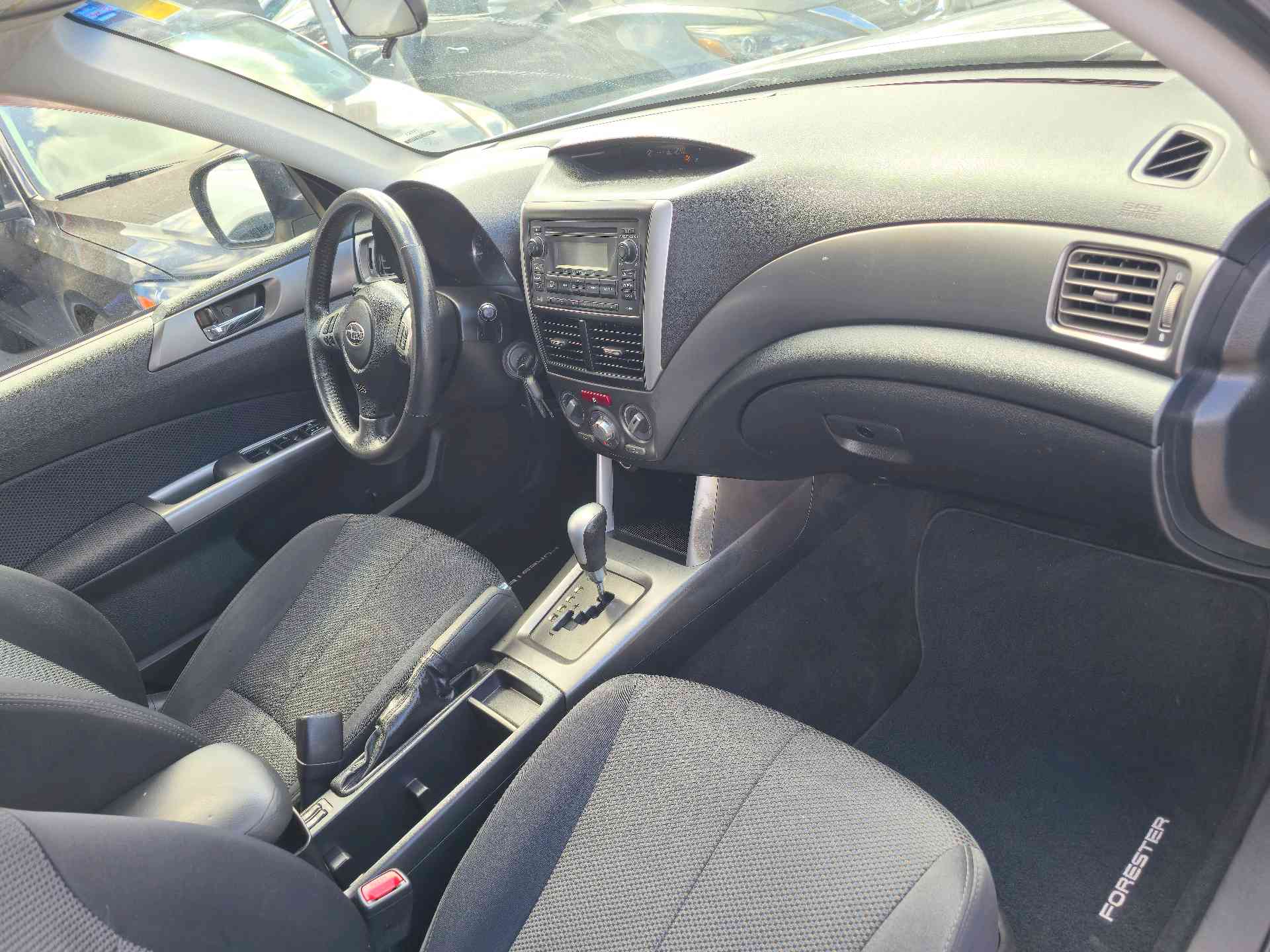 /rahmanmotors/2011-Subaru-Forester-5522092711221713.jpg