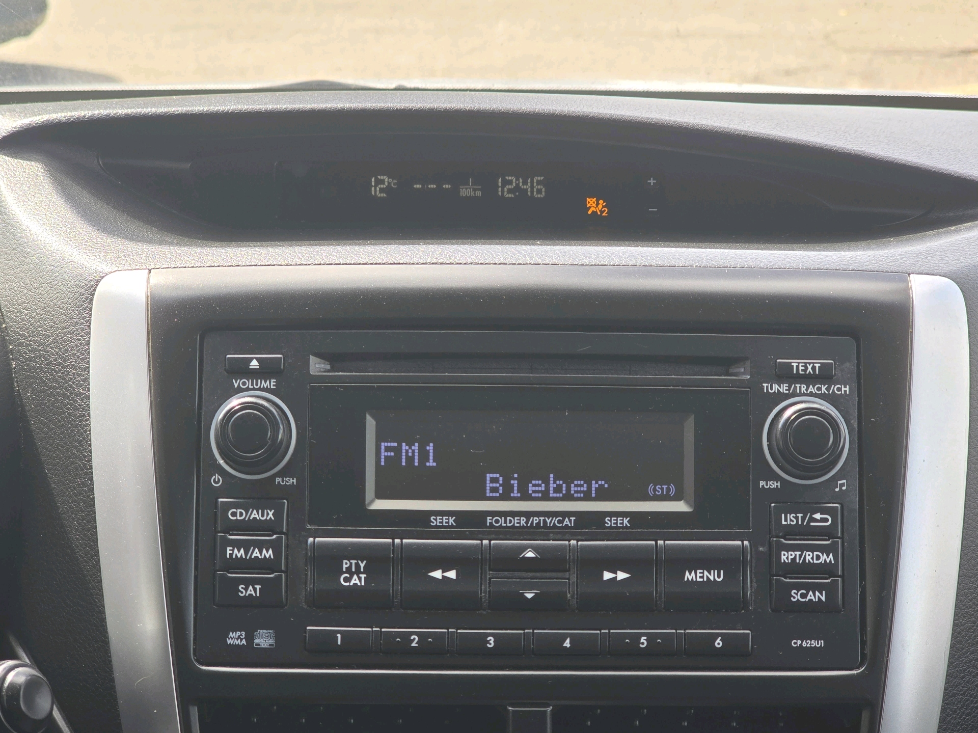 /rahmanmotors/2011-Subaru-Forester-5836425871106541.jpg