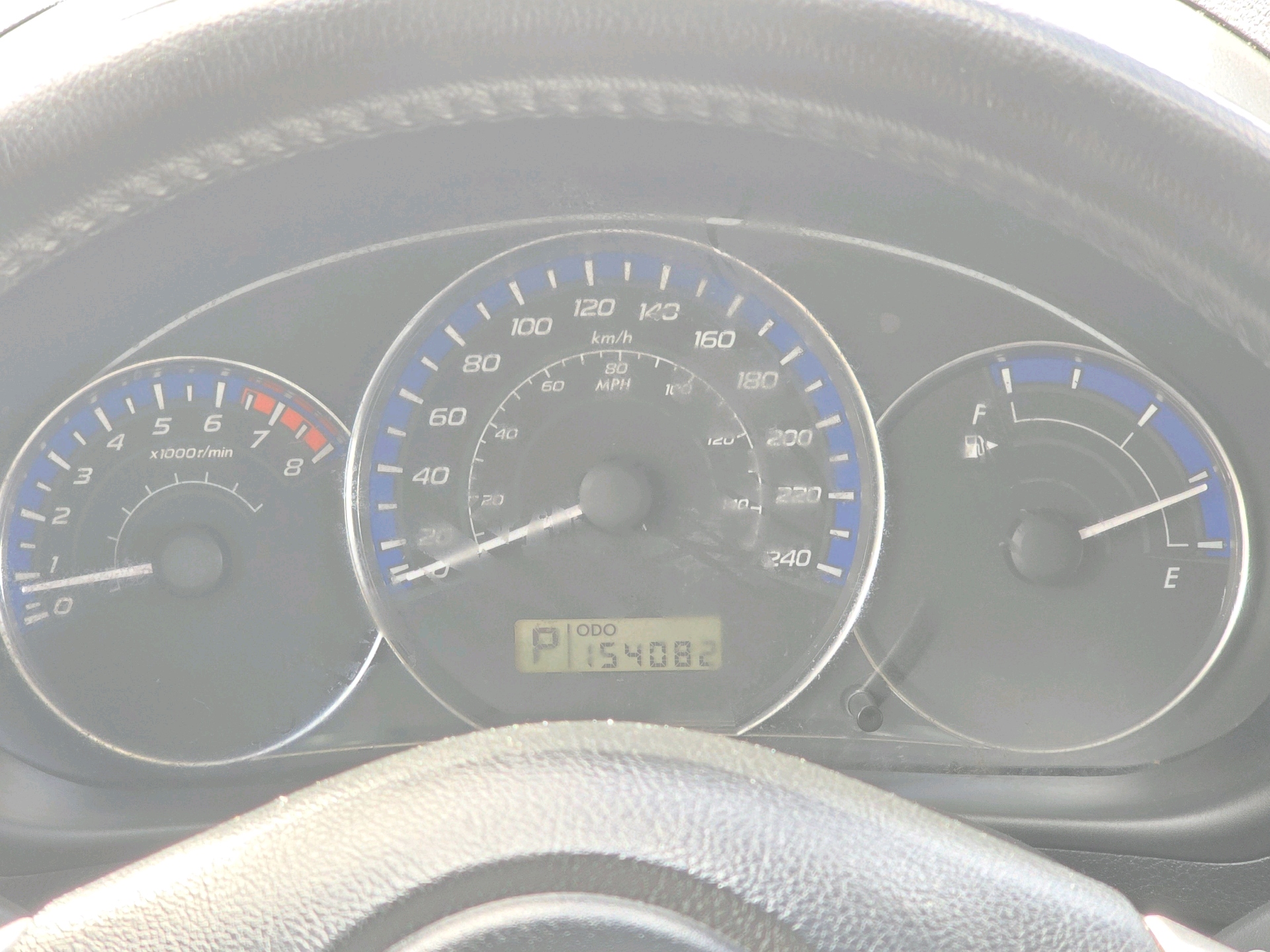 /rahmanmotors/2011-Subaru-Forester-6646866367907323.jpg