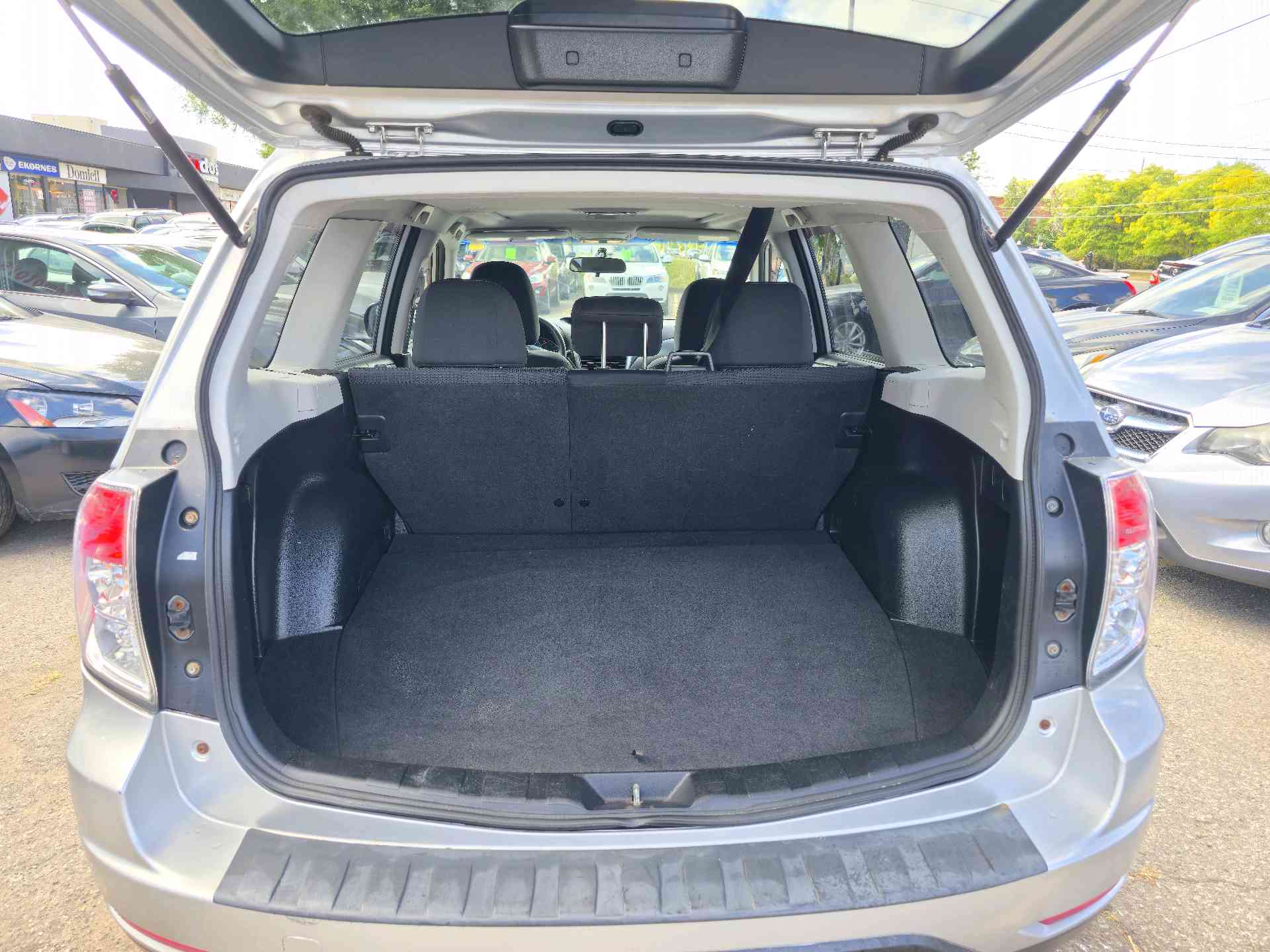 /rahmanmotors/2011-Subaru-Forester-6861254077568393.jpg