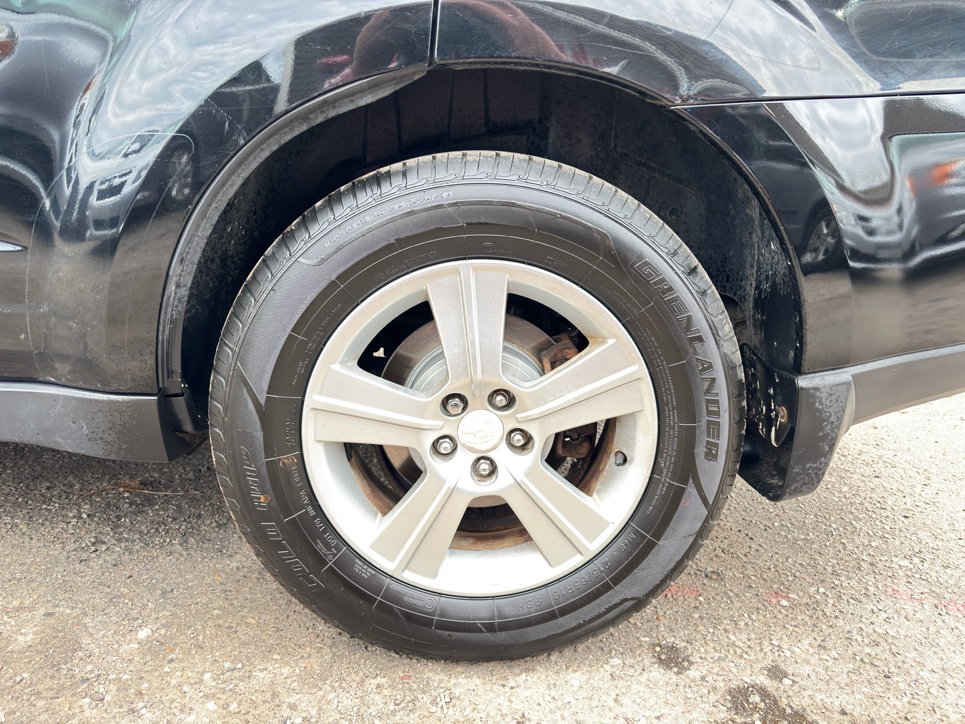 /rahmanmotors/2011-Subaru-Forester-6966673184469889.jpg