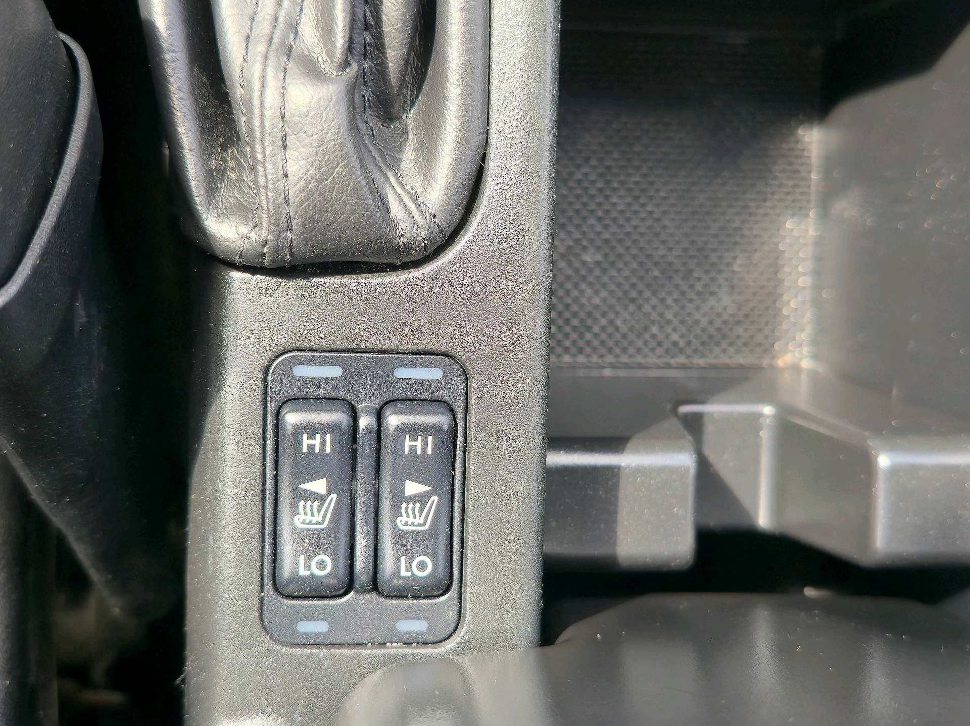 /rahmanmotors/2011-Subaru-Forester-7129862349188703.jpg