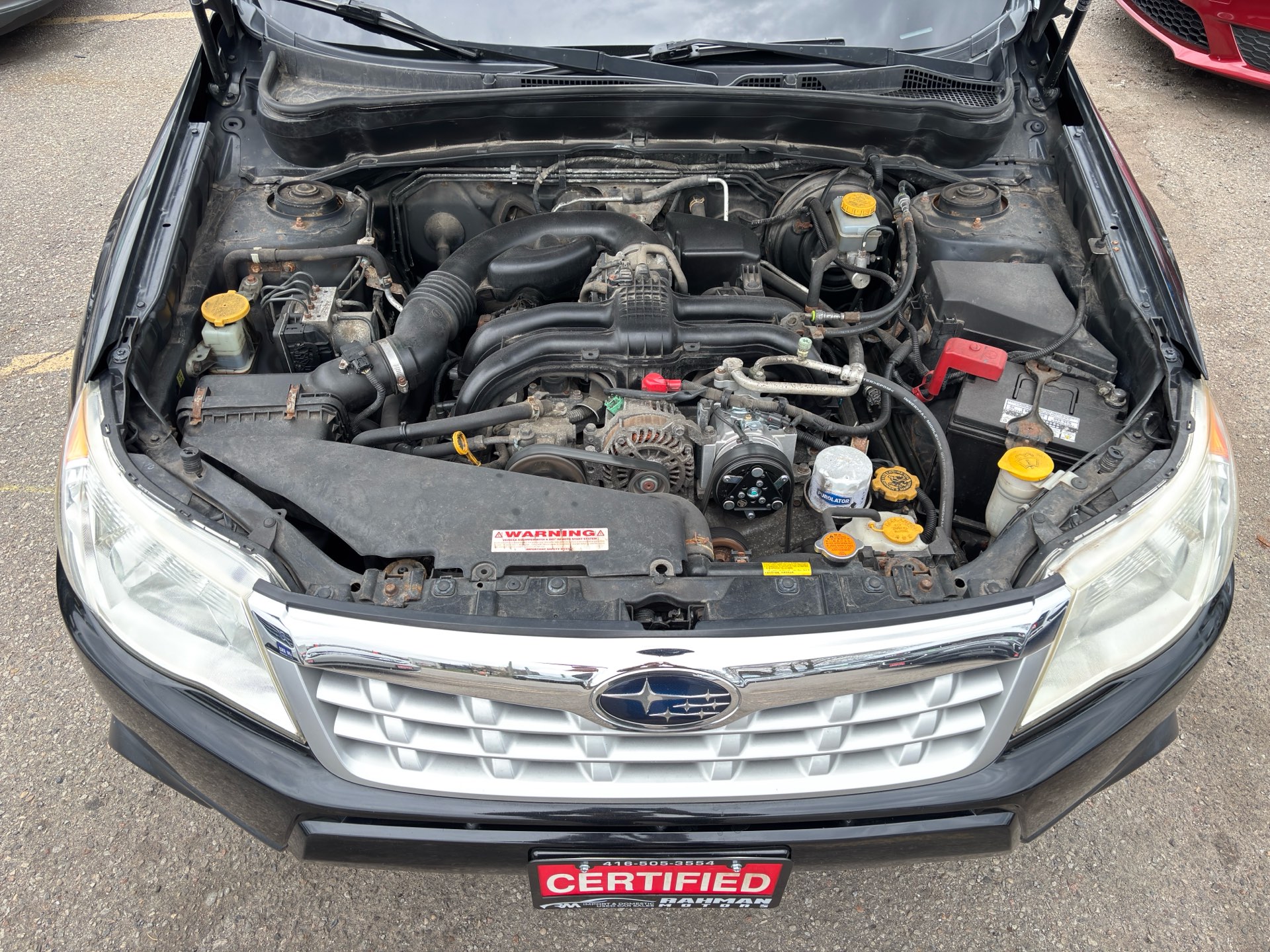 /rahmanmotors/2011-Subaru-Forester-7497268789957106.jpg