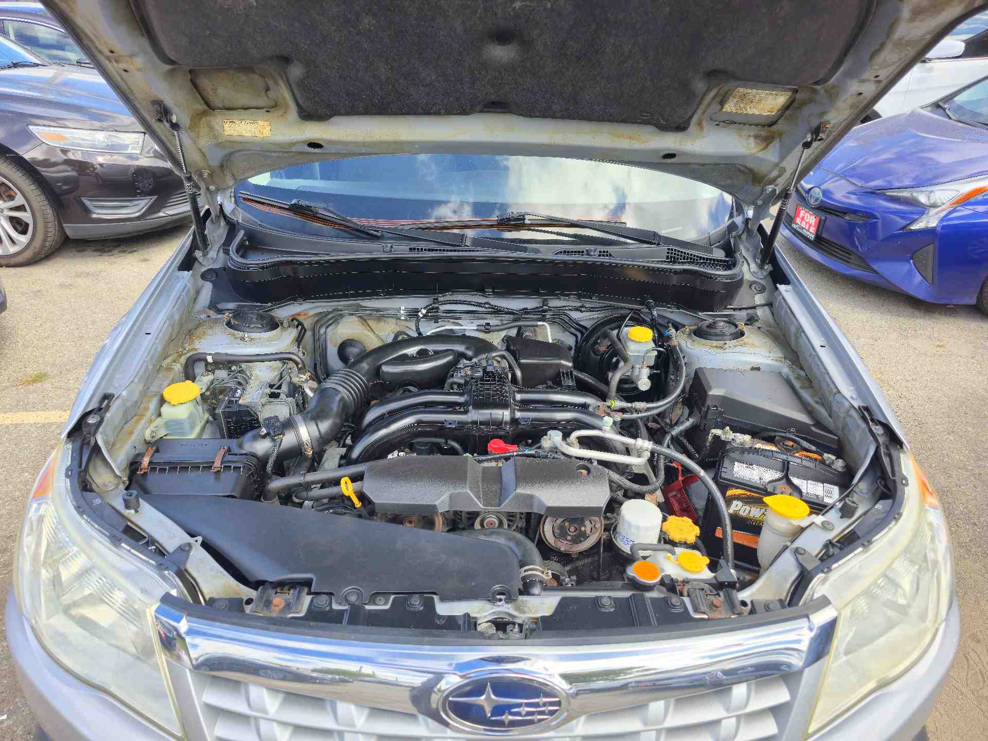/rahmanmotors/2011-Subaru-Forester-7876761350482249.jpg