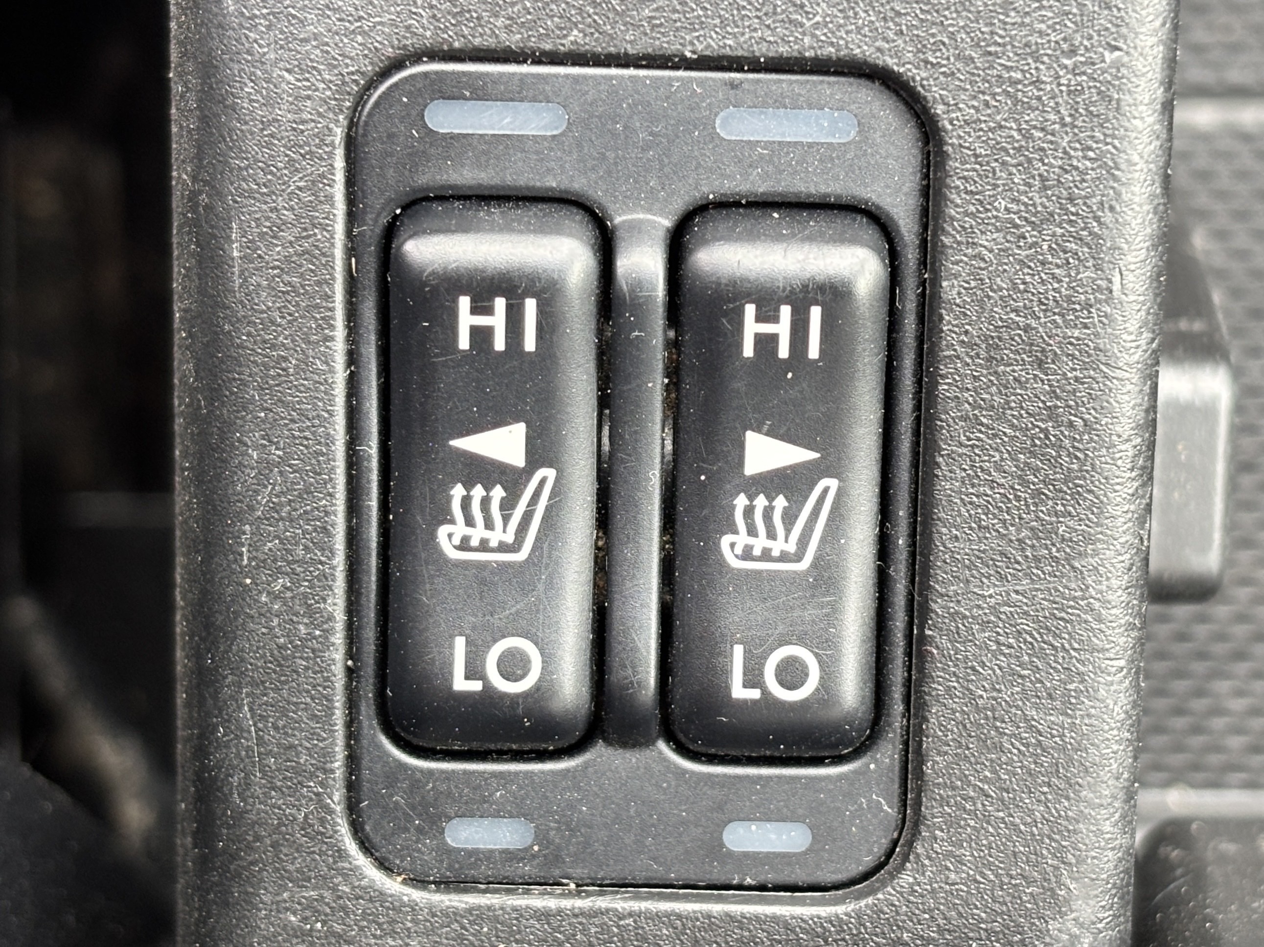 /rahmanmotors/2011-Subaru-Forester-8324734407151382.jpg