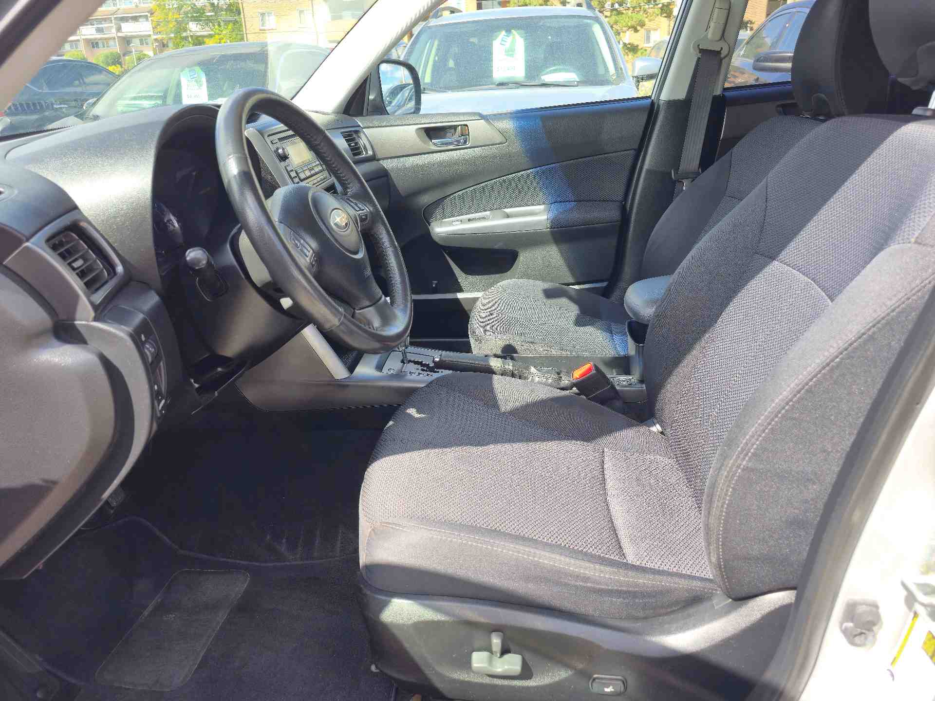 /rahmanmotors/2011-Subaru-Forester-8519645487063559.jpg