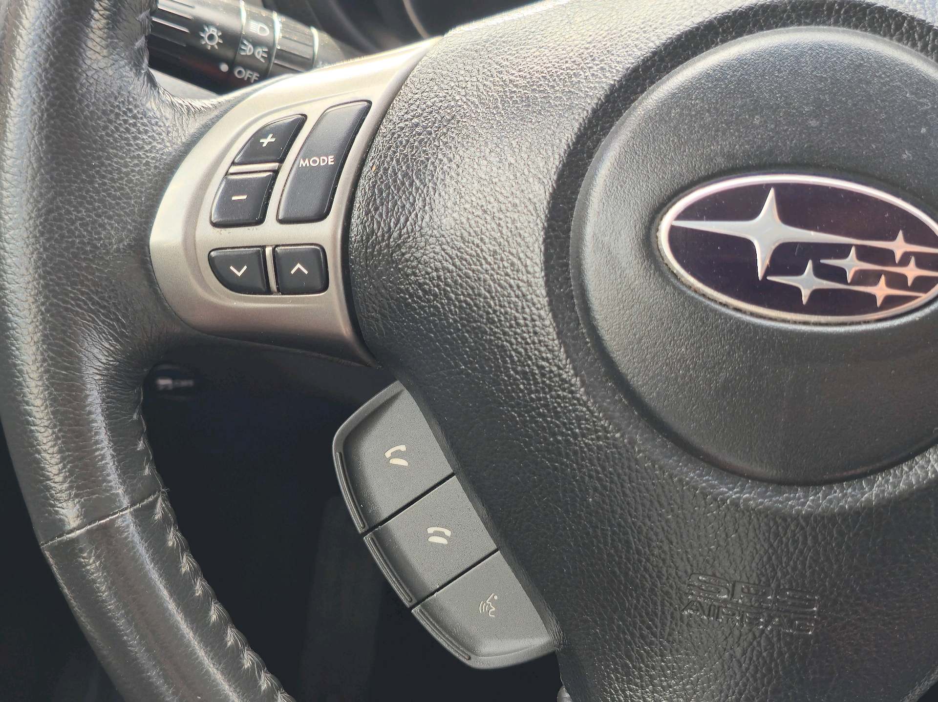 /rahmanmotors/2011-Subaru-Forester-8721915412931855.jpg