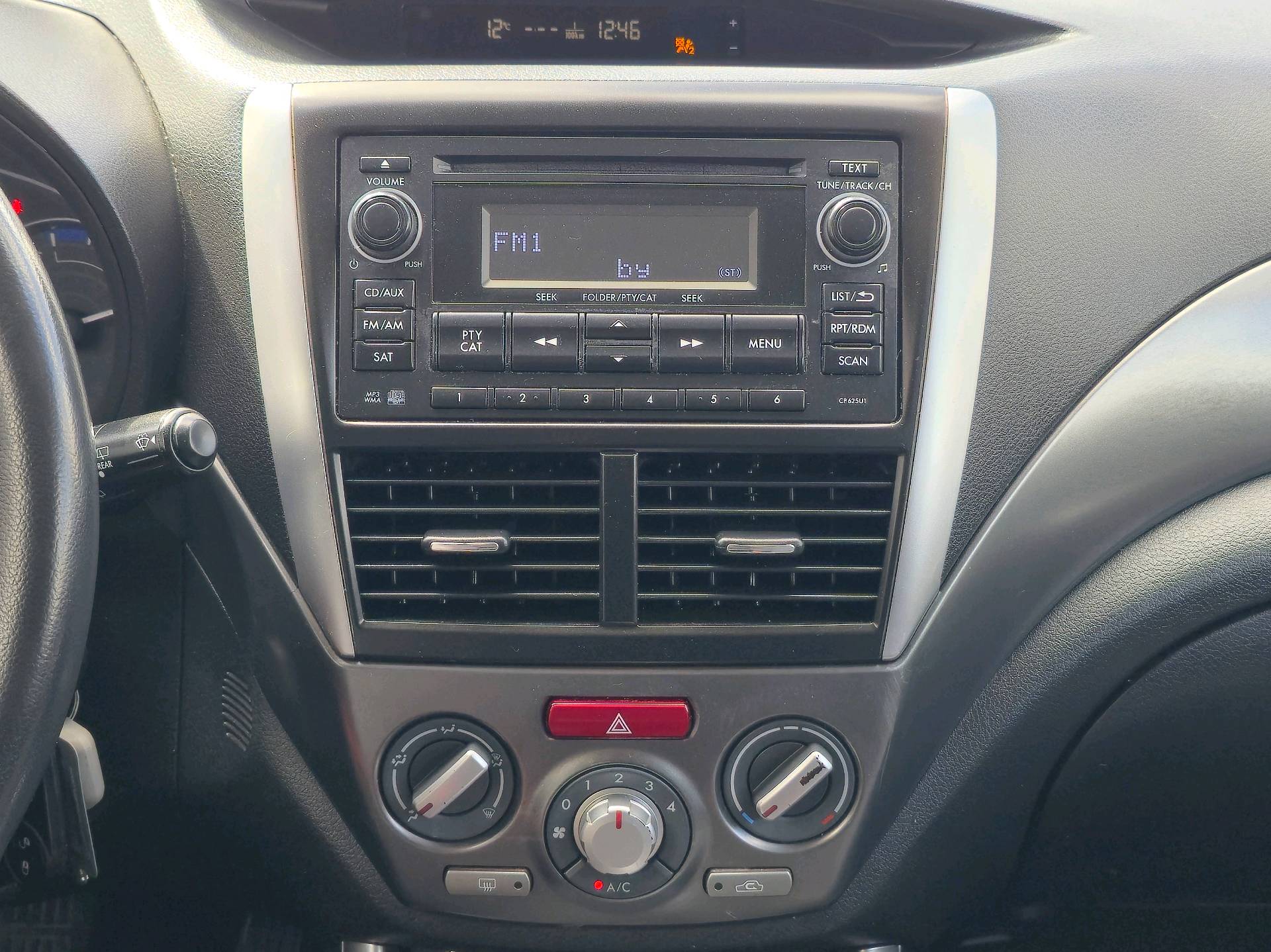 /rahmanmotors/2011-Subaru-Forester-8724662797406495.jpg