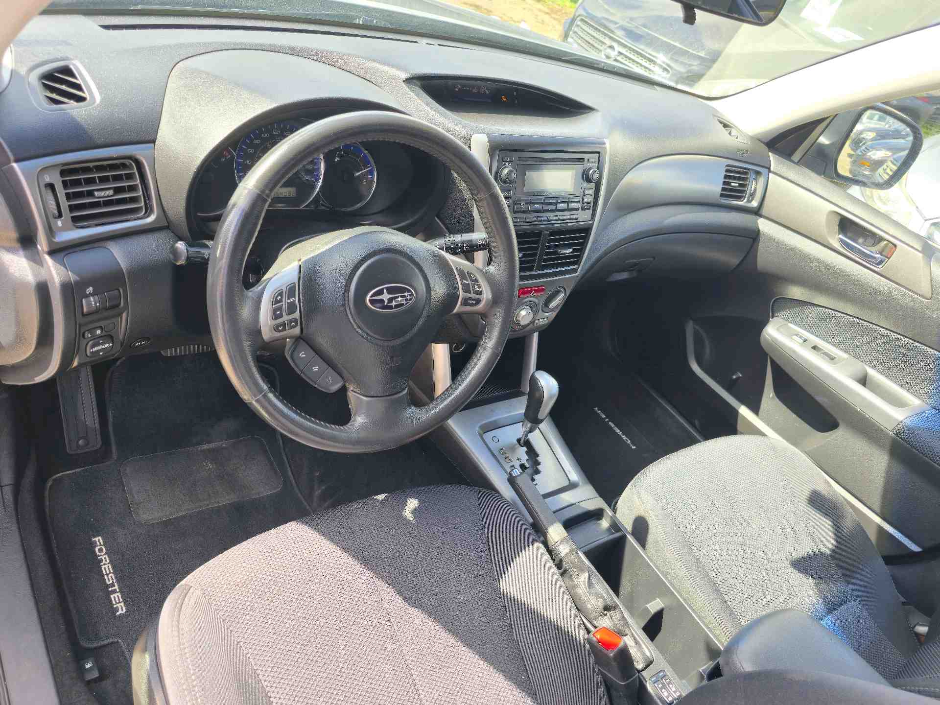 /rahmanmotors/2011-Subaru-Forester-8808307300091442.jpg
