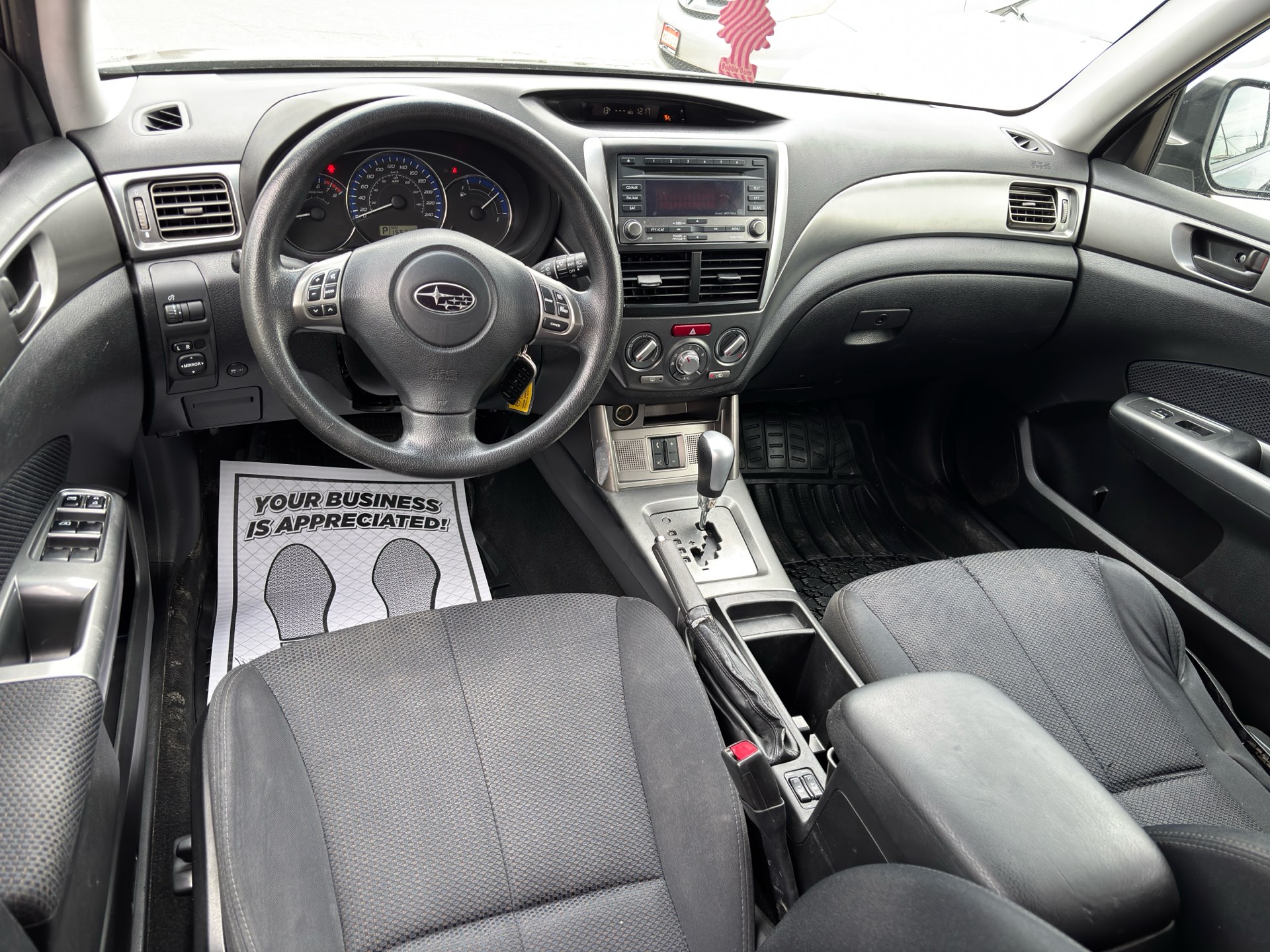 /rahmanmotors/2011-Subaru-Forester-8936169518063806.jpg