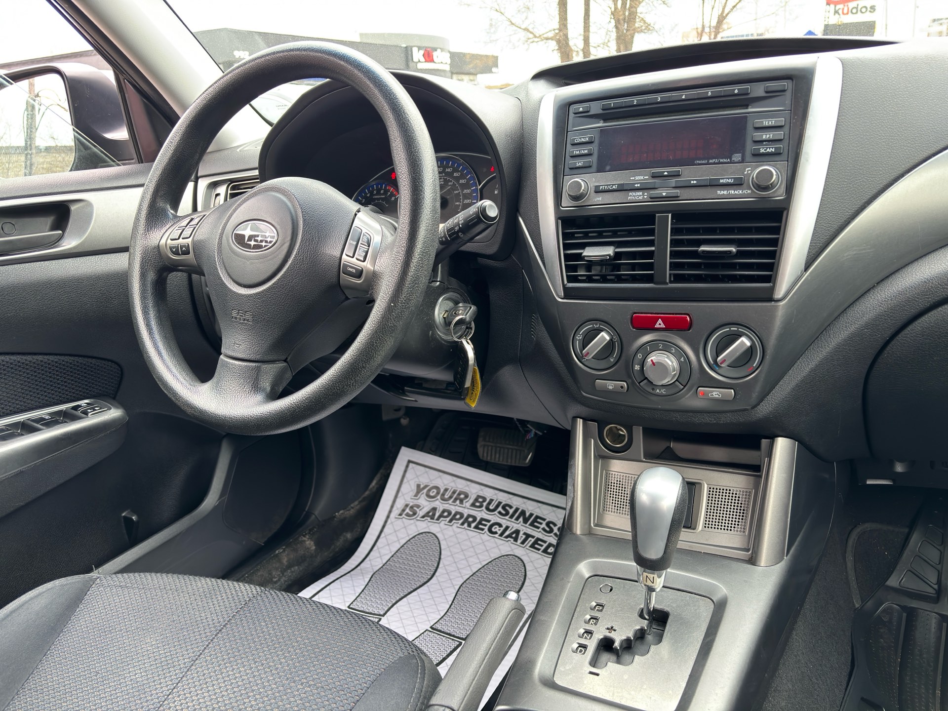 /rahmanmotors/2011-Subaru-Forester-9384816331234311.jpg