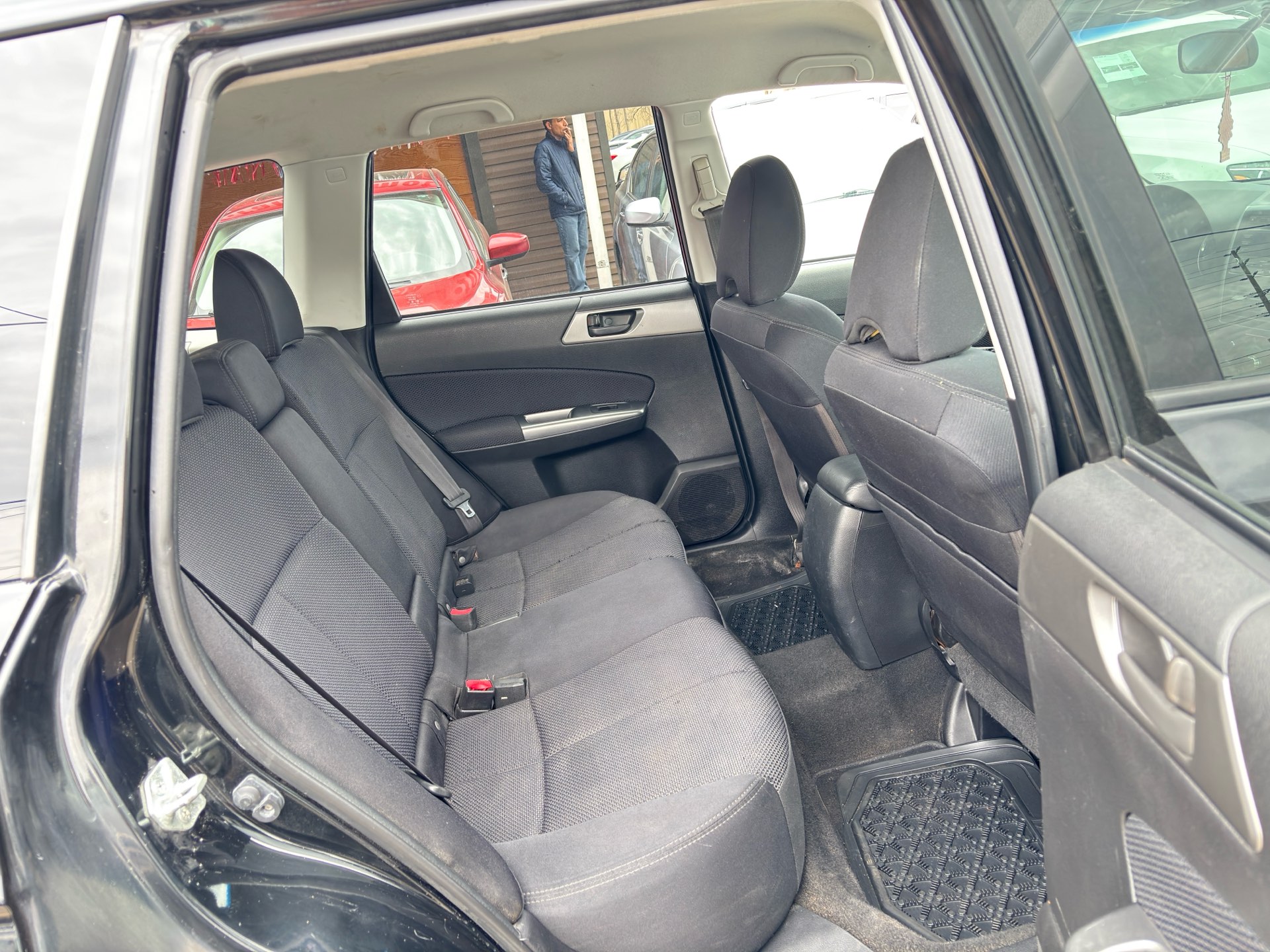 /rahmanmotors/2011-Subaru-Forester-9496373662992592.jpg