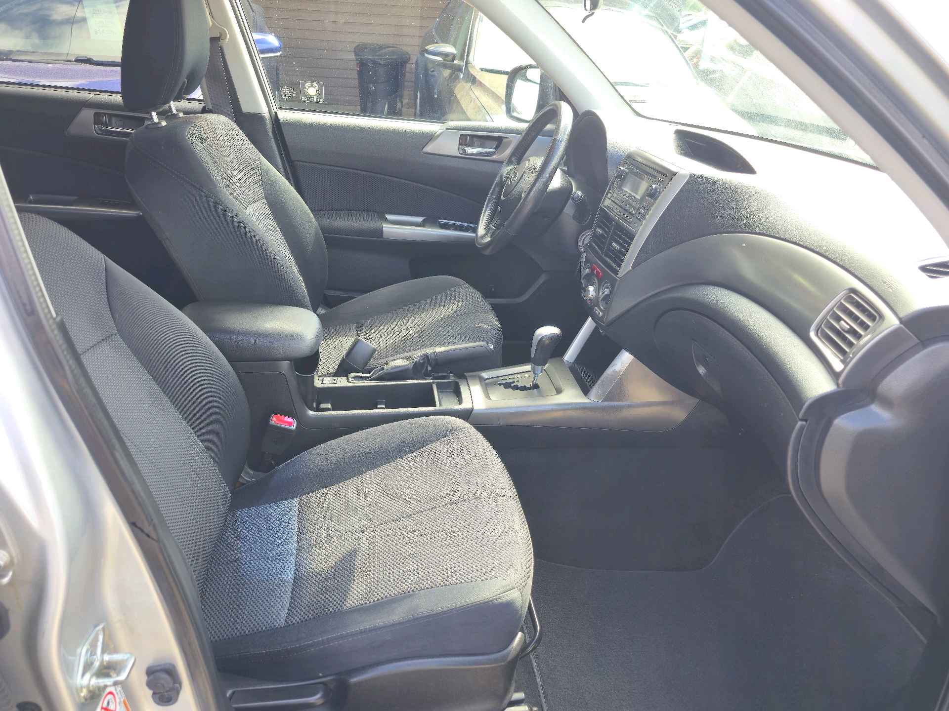 /rahmanmotors/2011-Subaru-Forester-9587877273140859.jpg