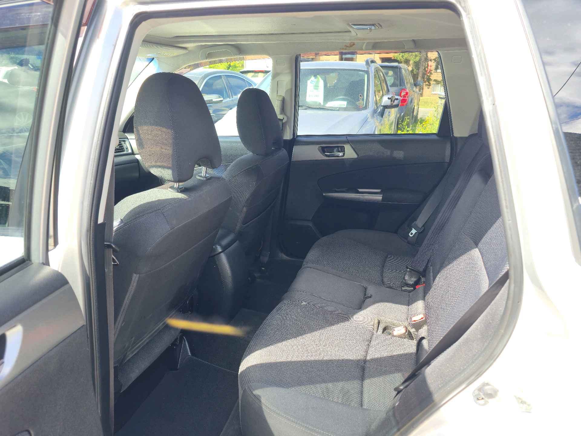 /rahmanmotors/2011-Subaru-Forester-9601491324420202.jpg
