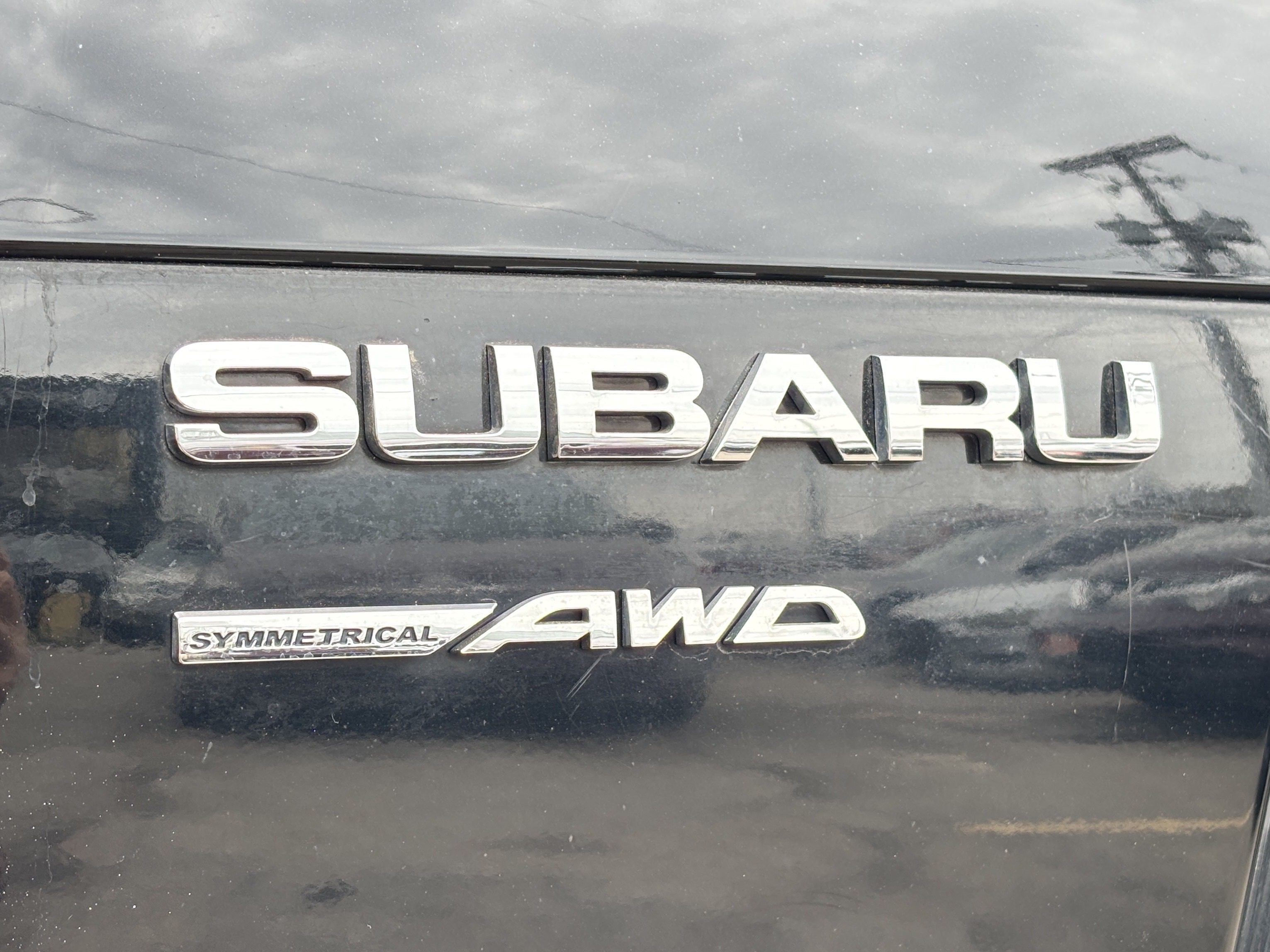 /rahmanmotors/2011-Subaru-Forester-9778961040549876.jpg