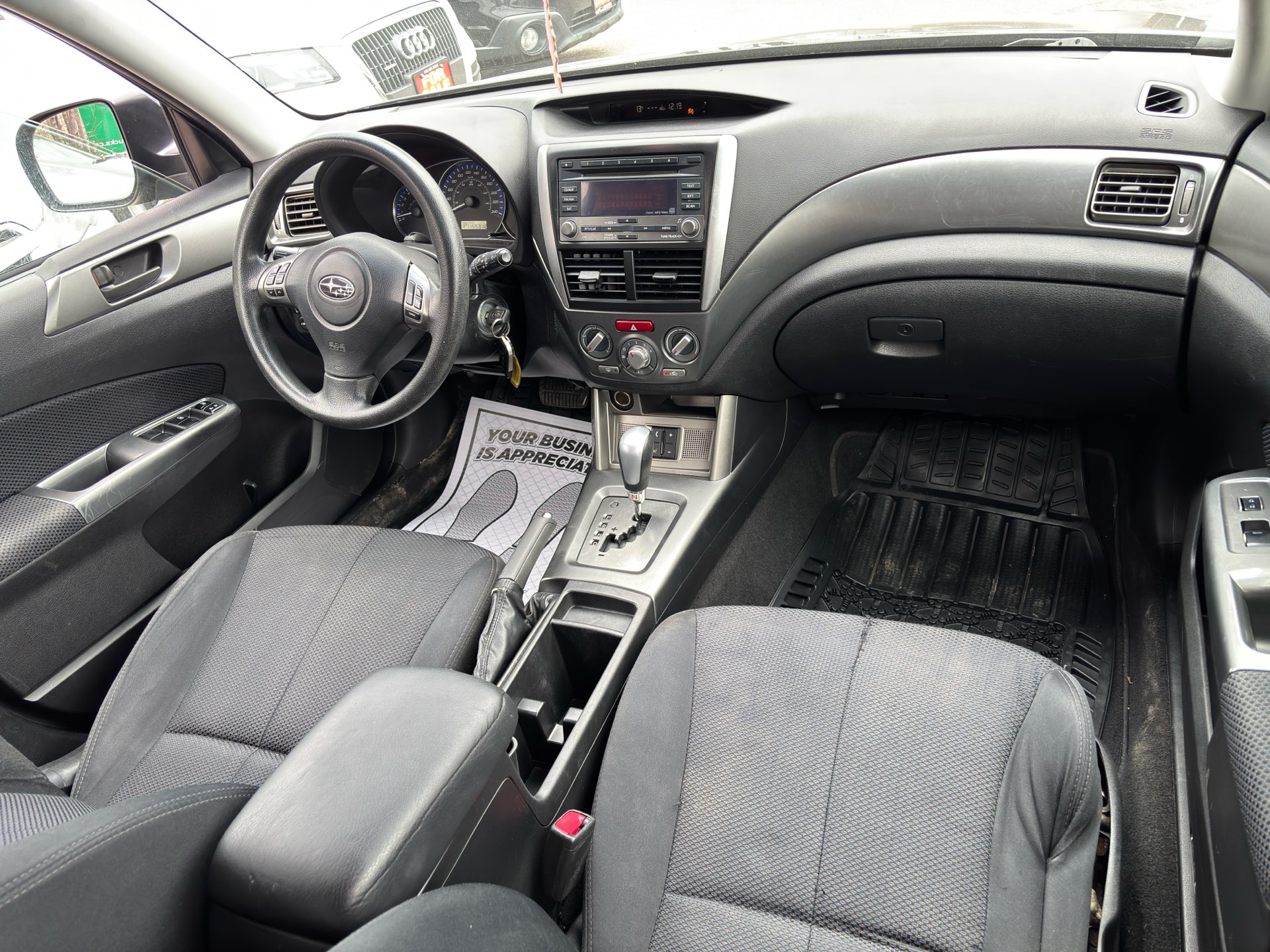 /rahmanmotors/2011-Subaru-Forester-993191868357256.jpg