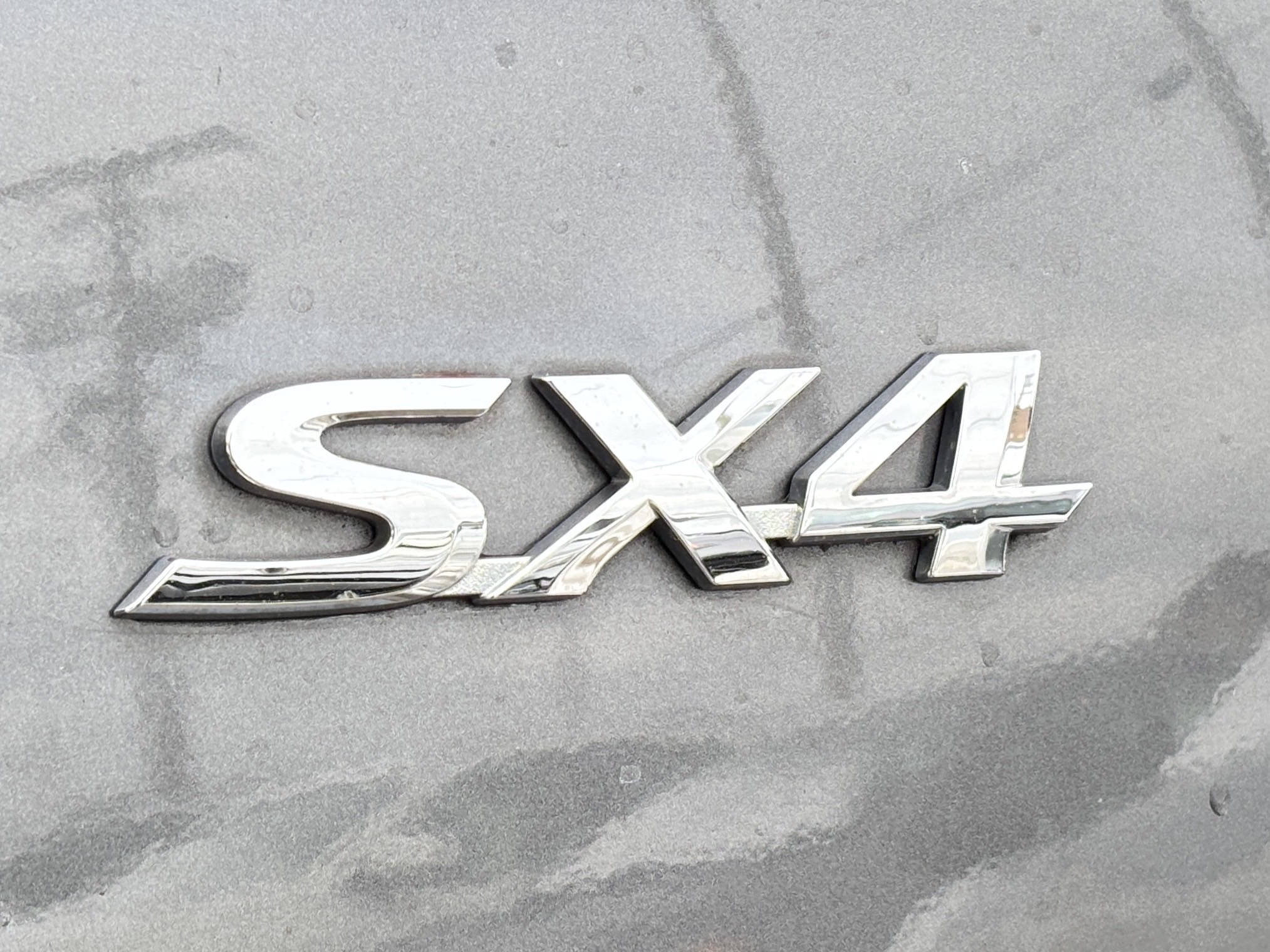 /rahmanmotors/2011-Suzuki-SX4-3003338200865242.jpg
