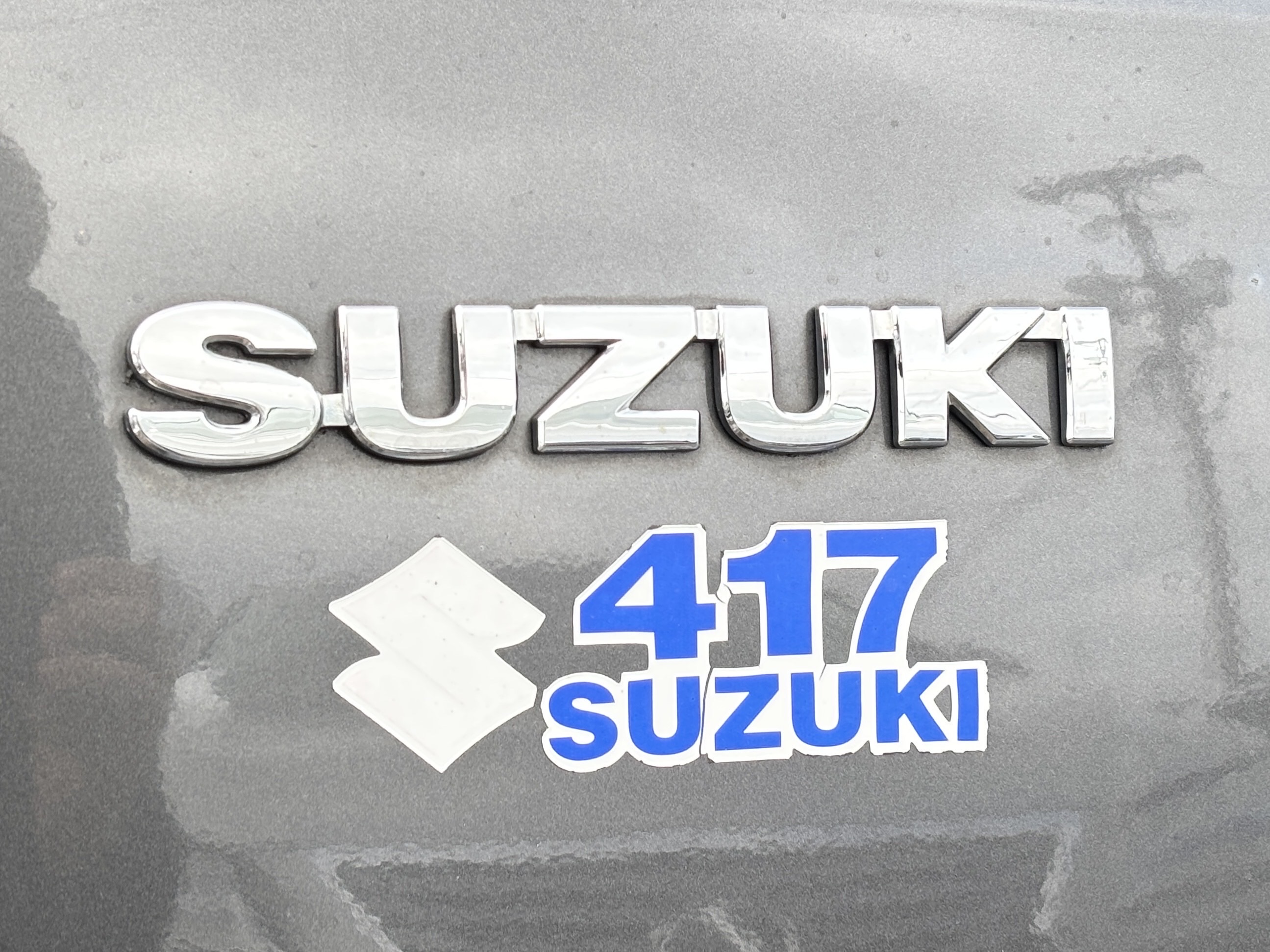 /rahmanmotors/2011-Suzuki-SX4-30453096308299576.jpg