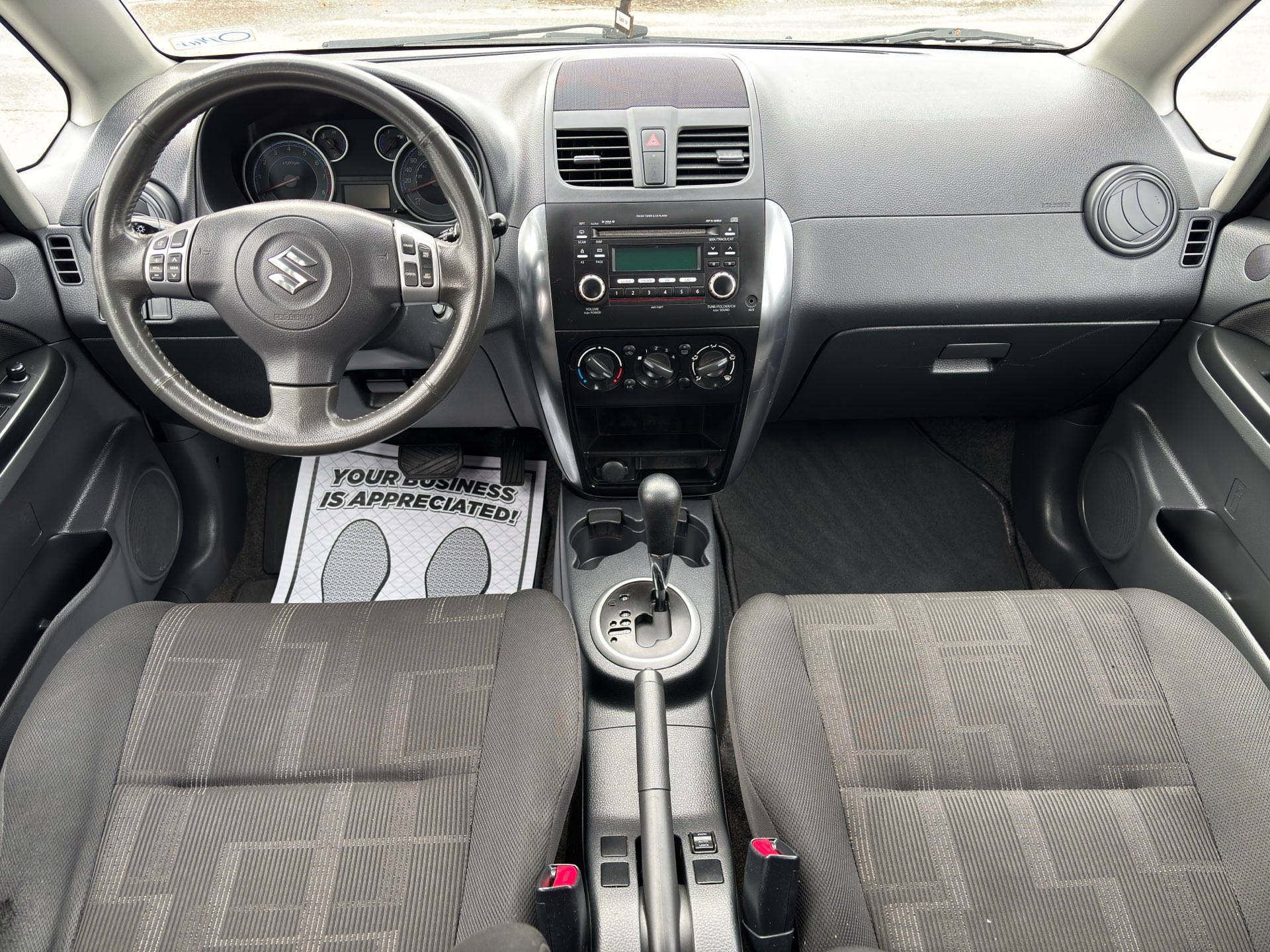 /rahmanmotors/2011-Suzuki-SX4-39773702940540434.jpg