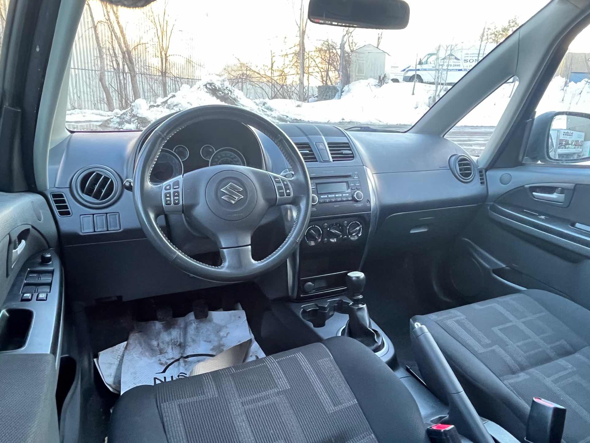 /rahmanmotors/2011-Suzuki-SX4Hatchback-16487560335487816.jpg
